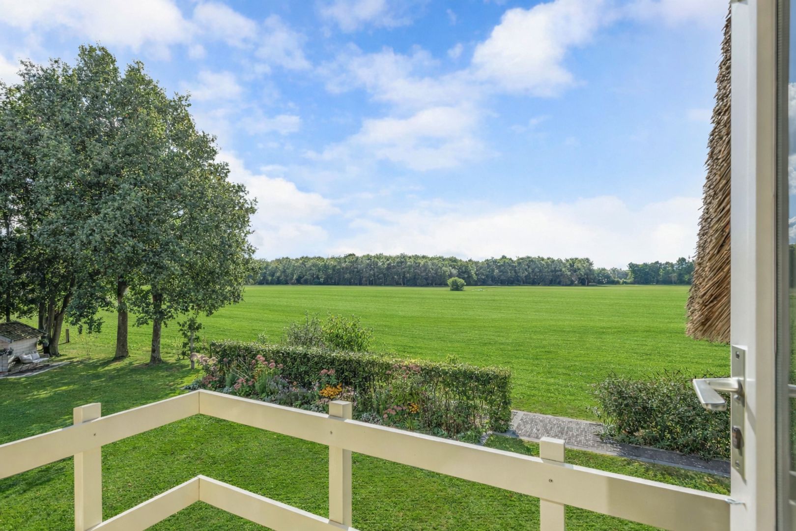 Overburen 17, Peperga foto-37