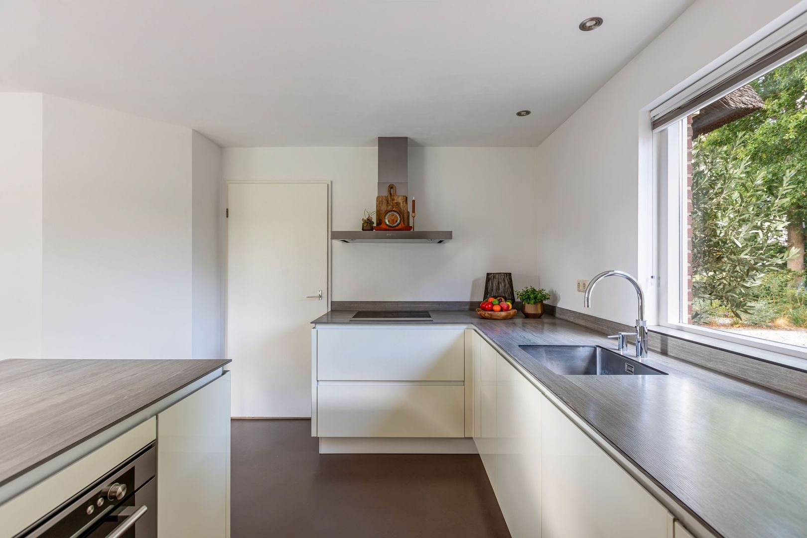 Overburen 17, Peperga foto-23