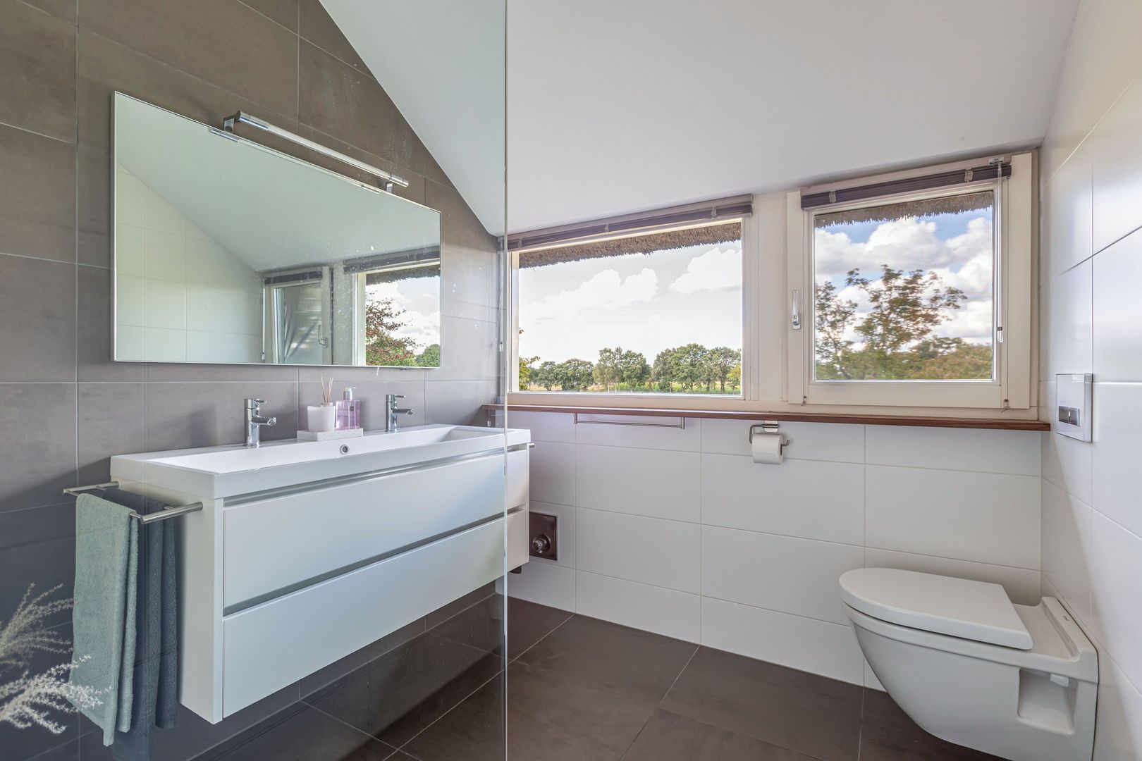 Overburen 17, Peperga foto-31