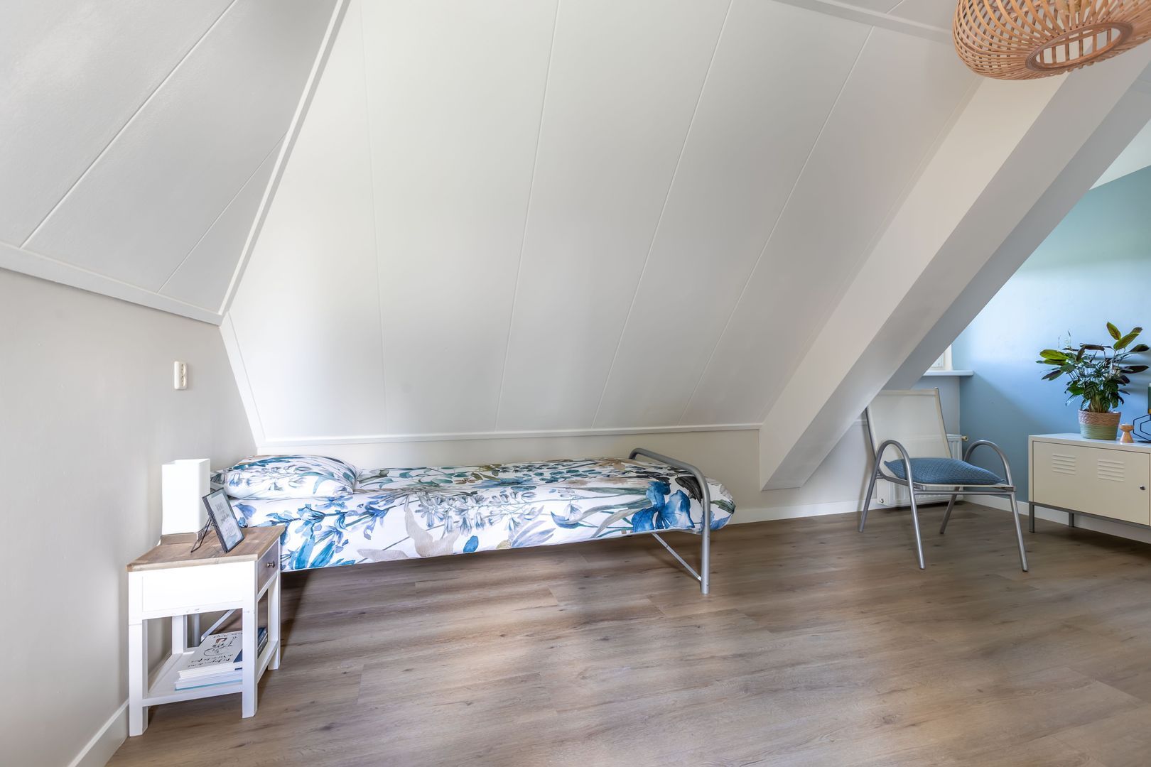 Overburen 17, Peperga foto-34