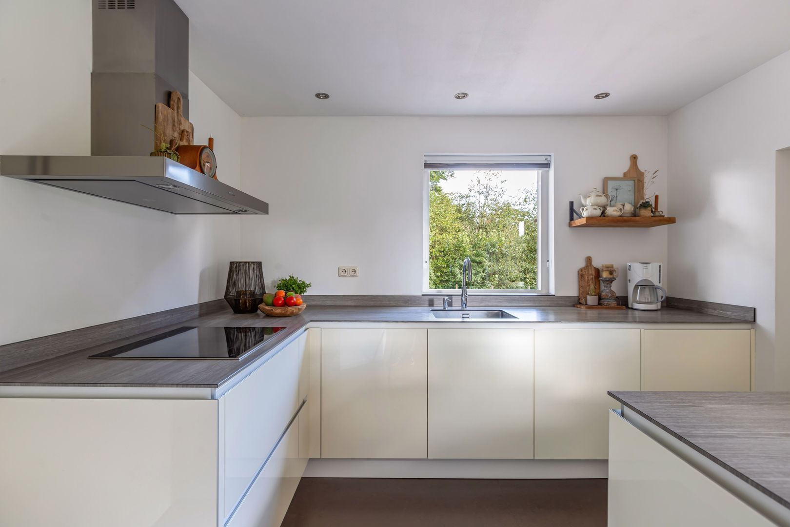 Overburen 17, Peperga foto-22