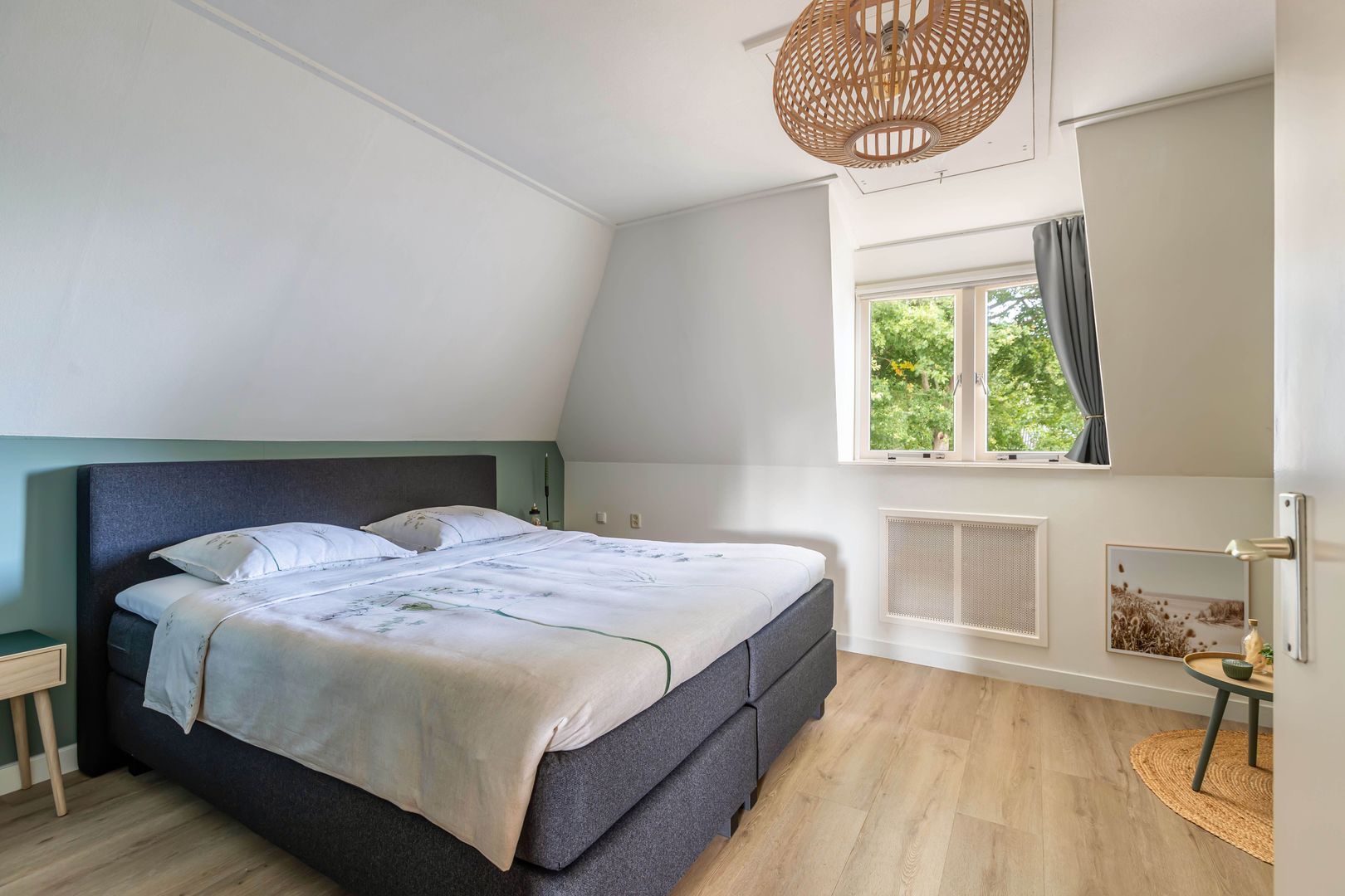 Overburen 17, Peperga foto-28