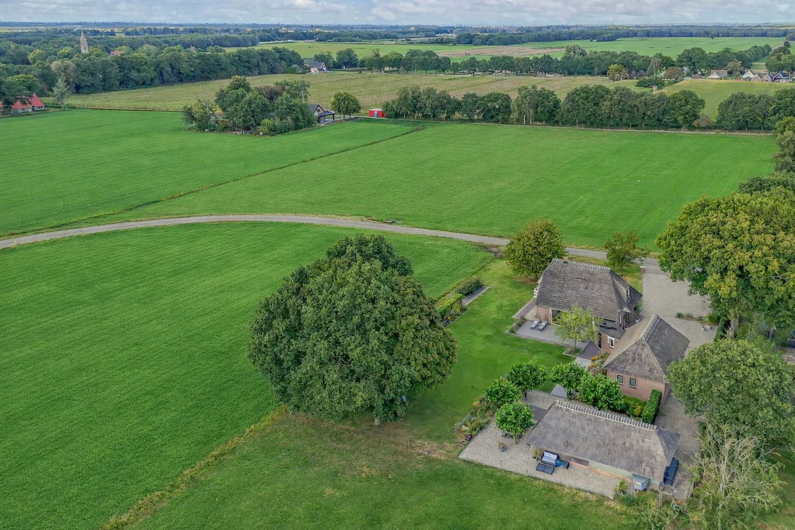 Overburen 17, Peperga foto-56