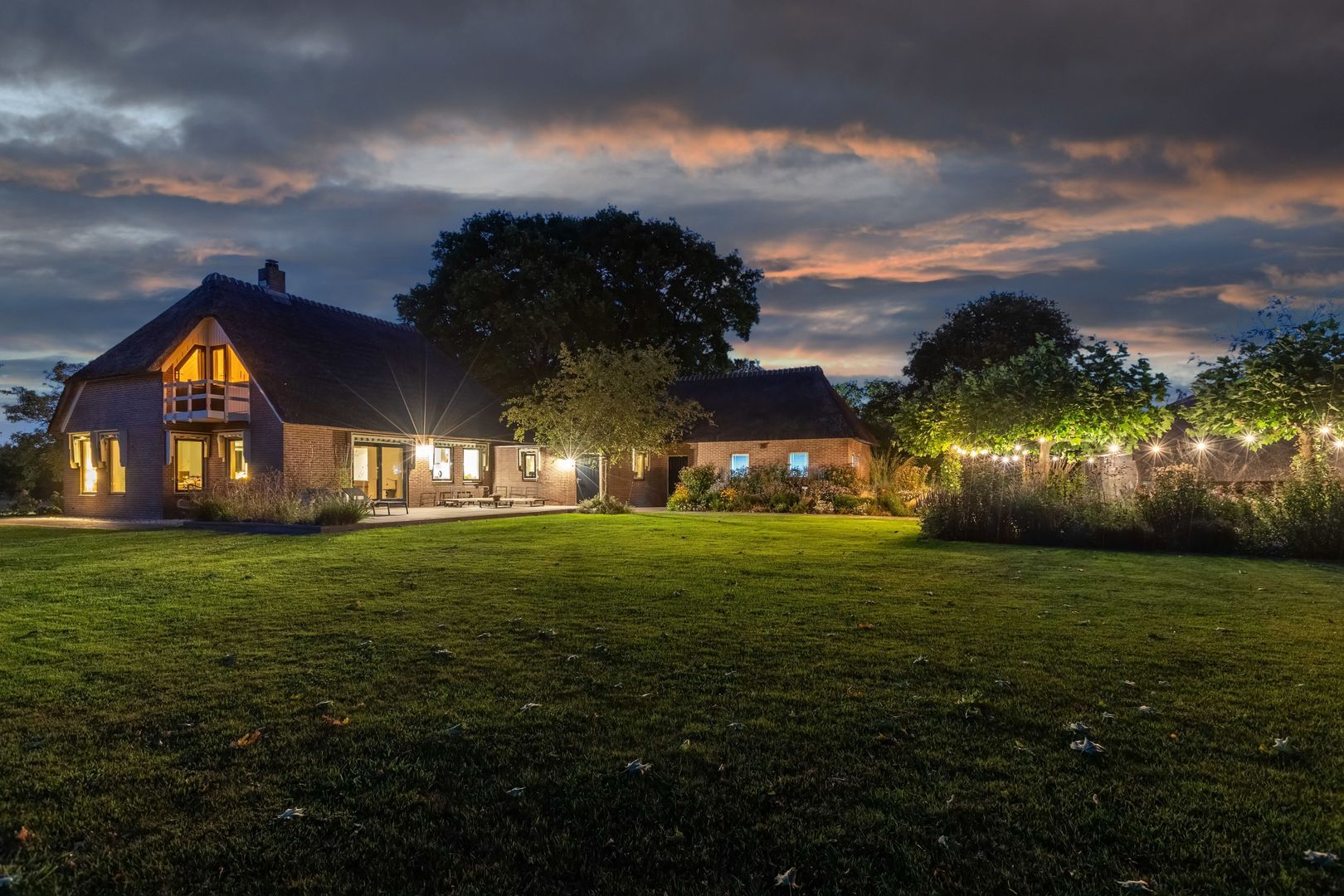 Overburen 17, Peperga foto-41