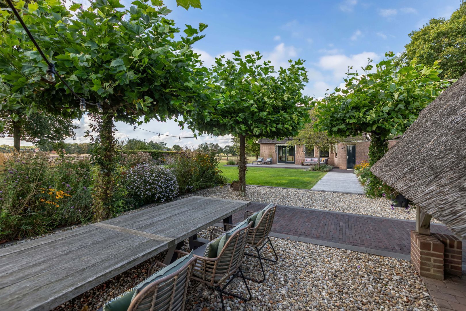 Overburen 17, Peperga foto-51