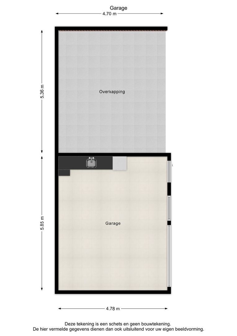 Overburen 17, Peperga foto-63