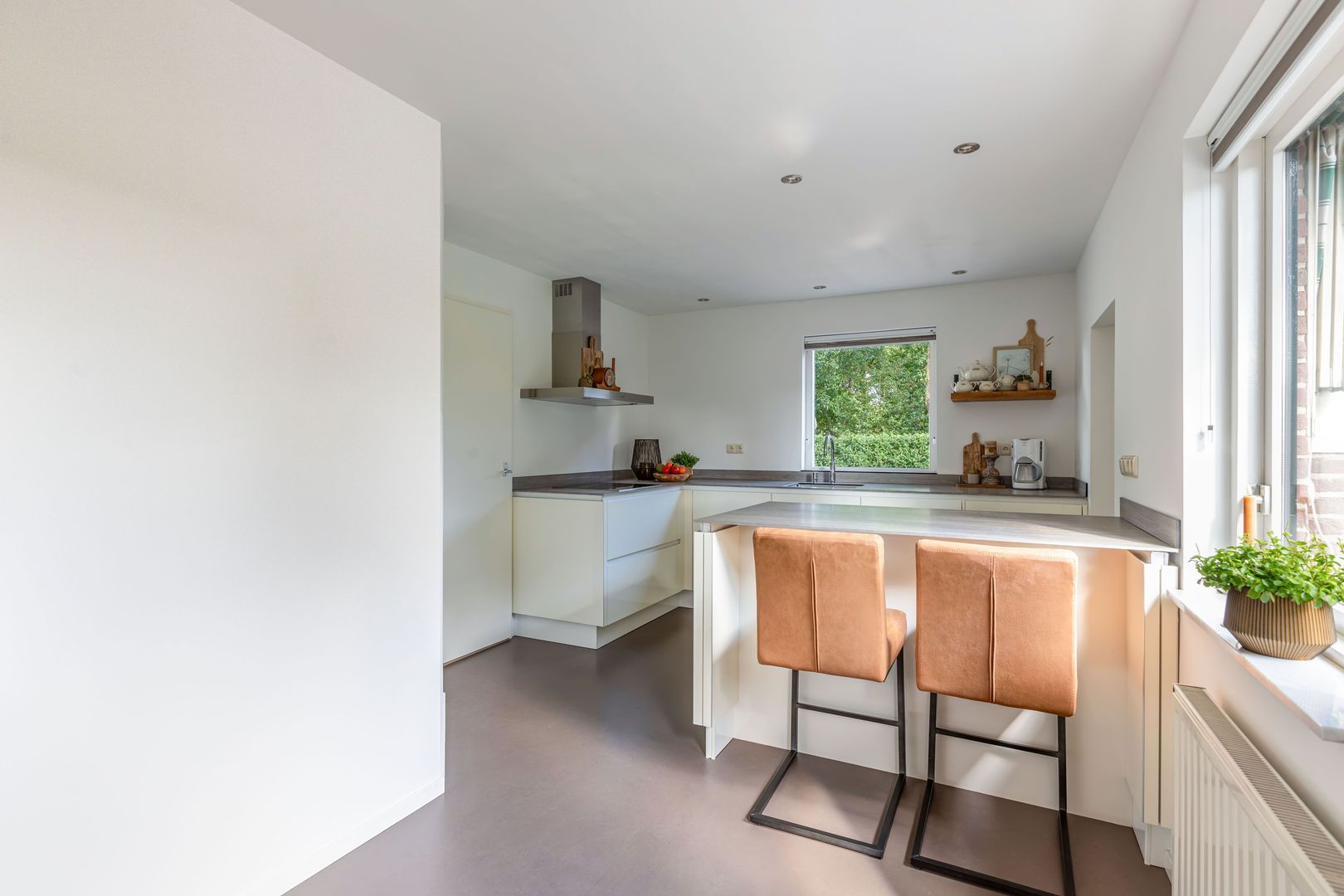 Overburen 17, Peperga foto-21