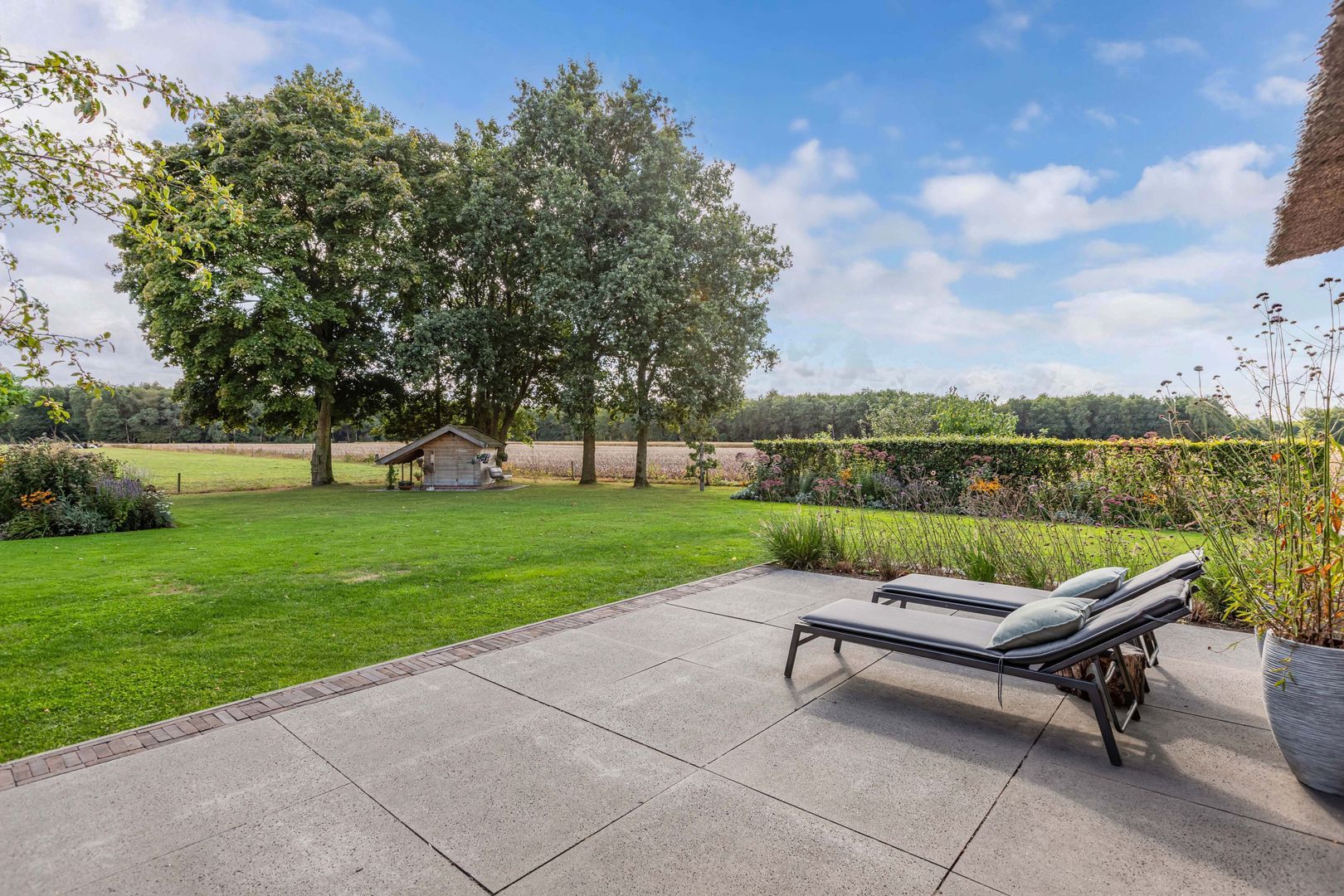 Overburen 17, Peperga foto-8