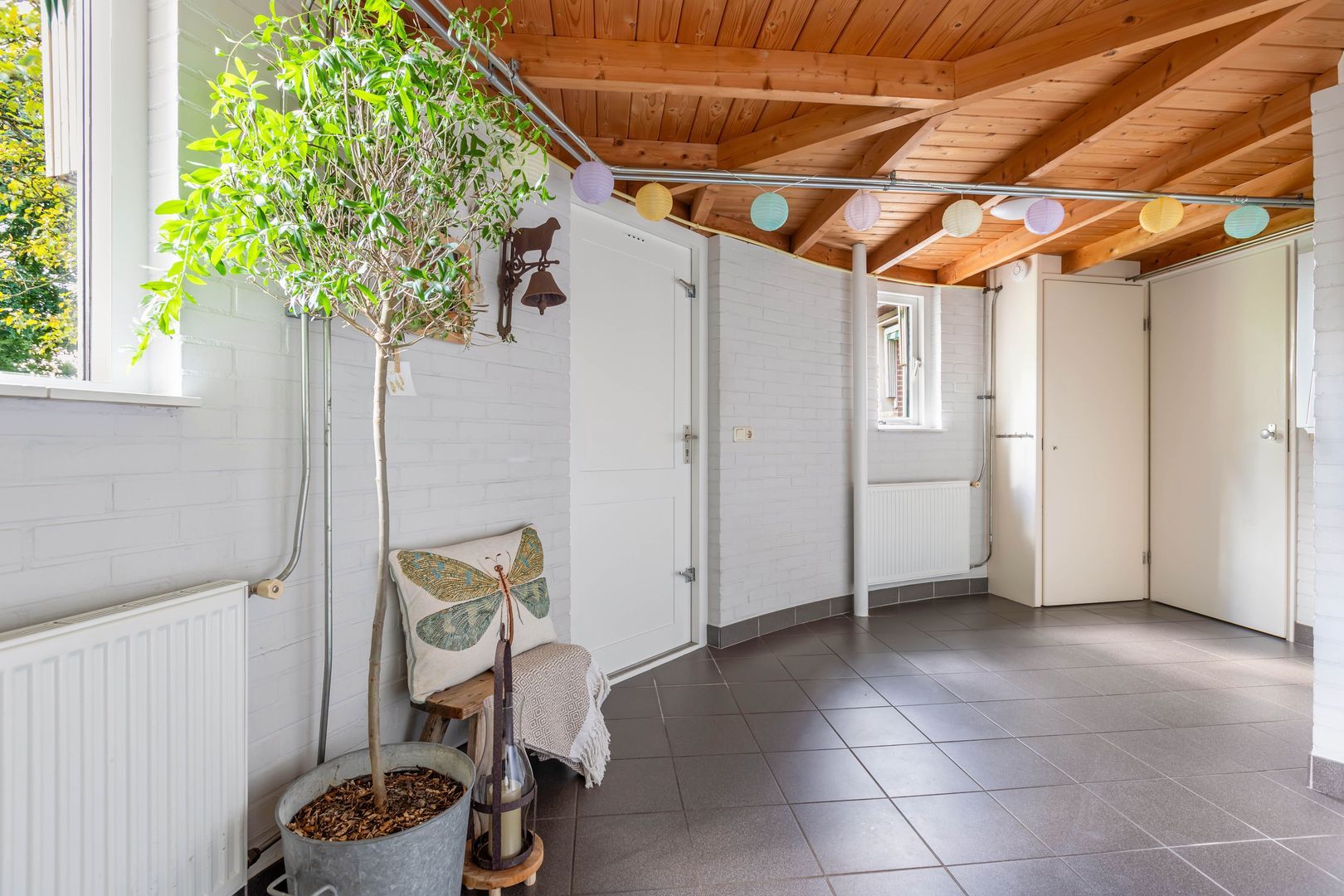 Overburen 17, Peperga foto-26