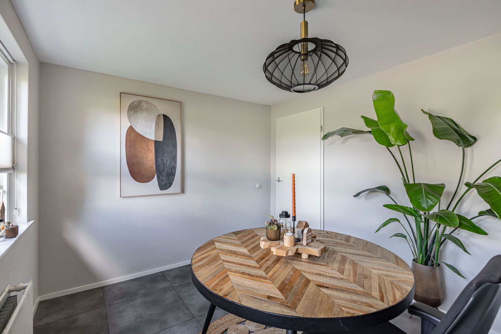 Overburen 17, Peperga foto-20