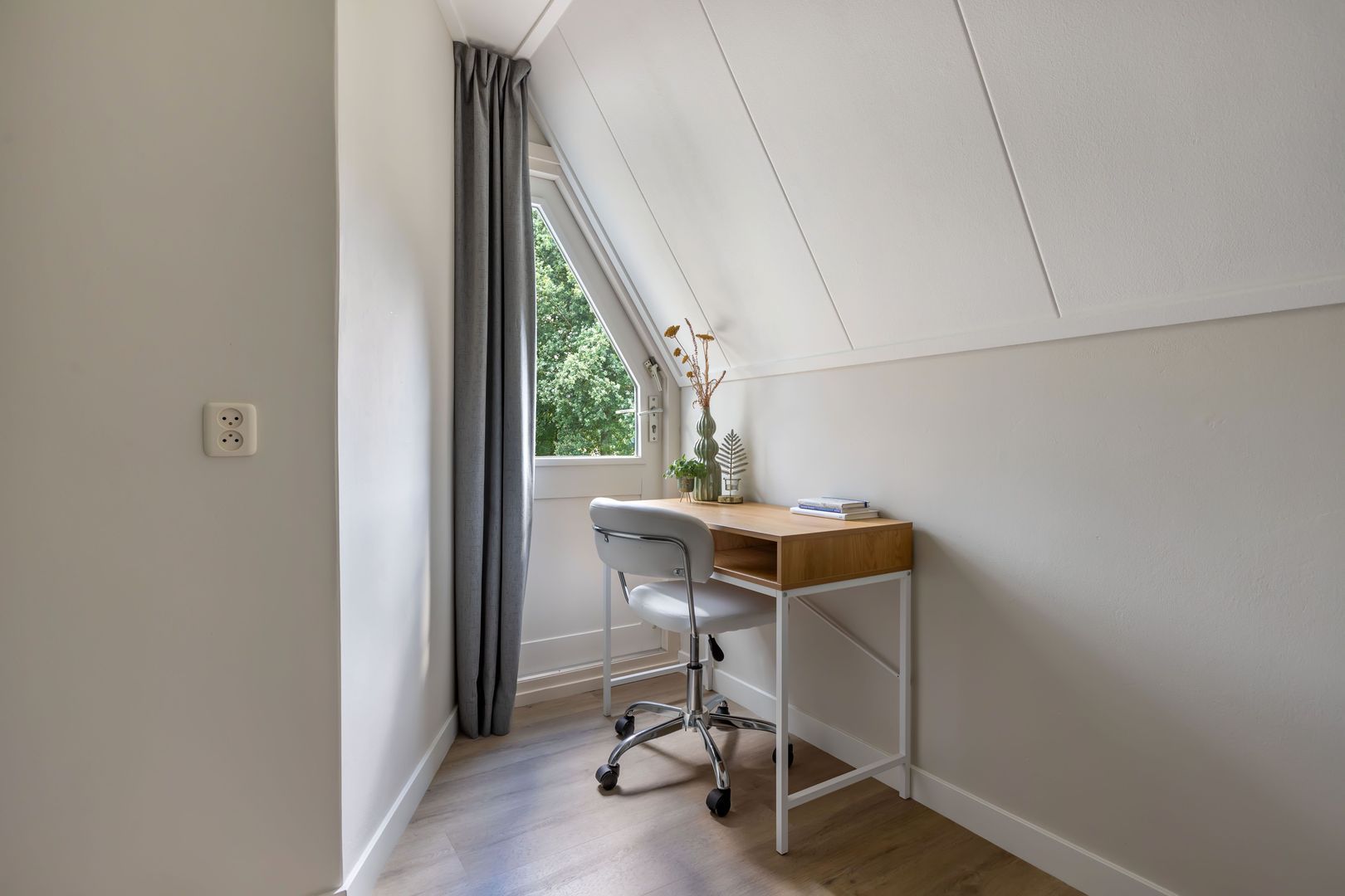 Overburen 17, Peperga foto-33