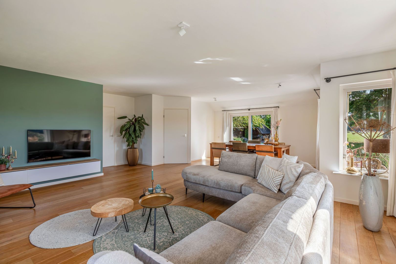 Overburen 17, Peperga foto-14