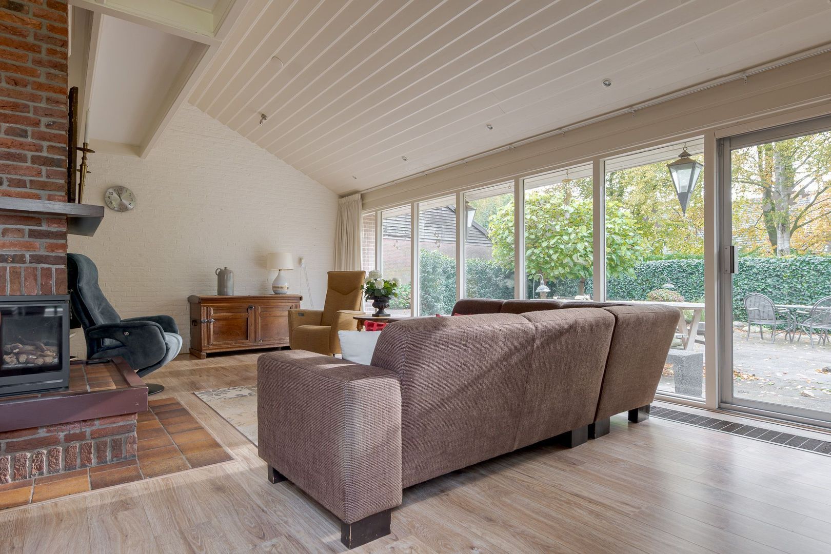 Dorpsstraat 70 a, Koekange foto-17