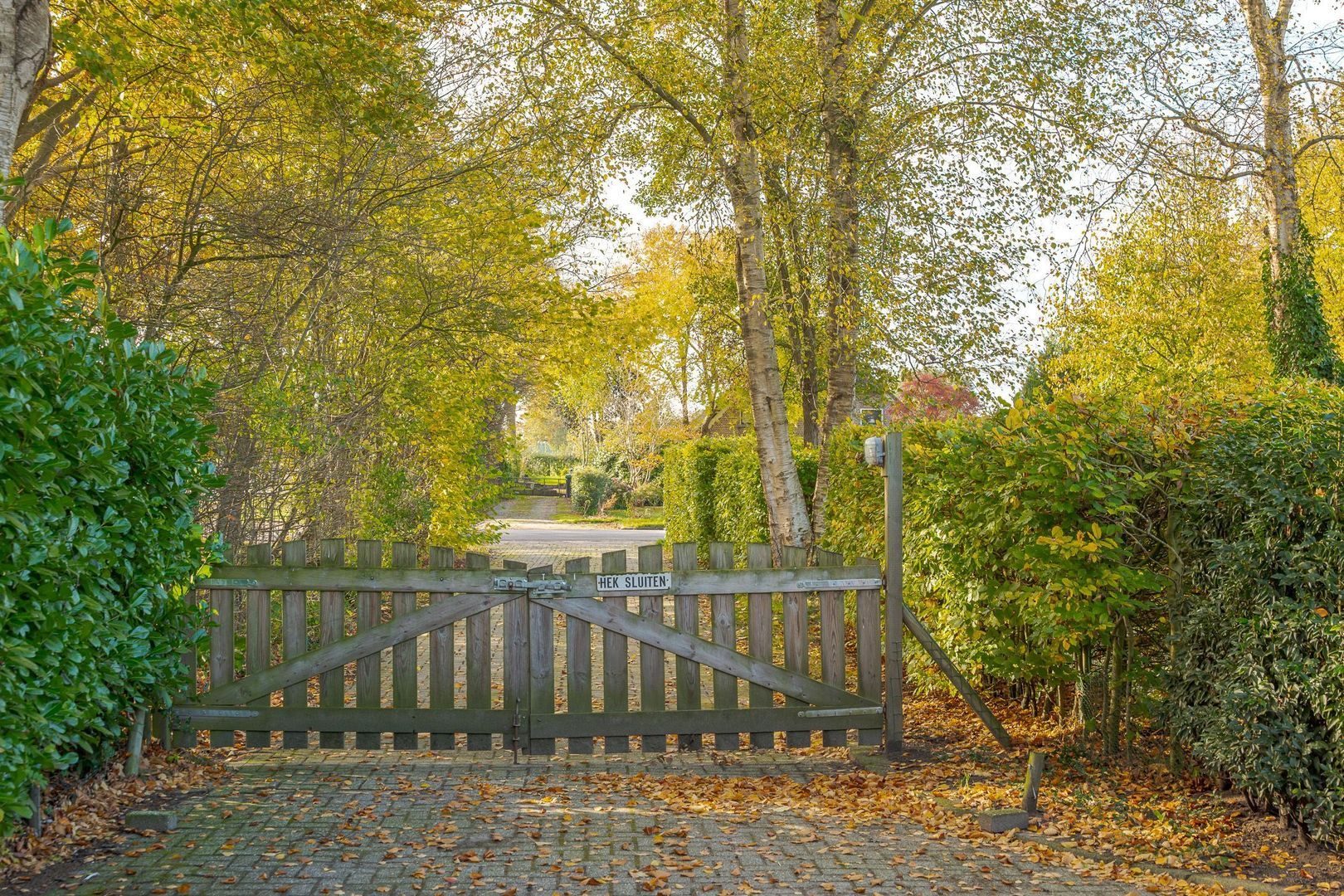 Dorpsstraat 70 a, Koekange foto-10