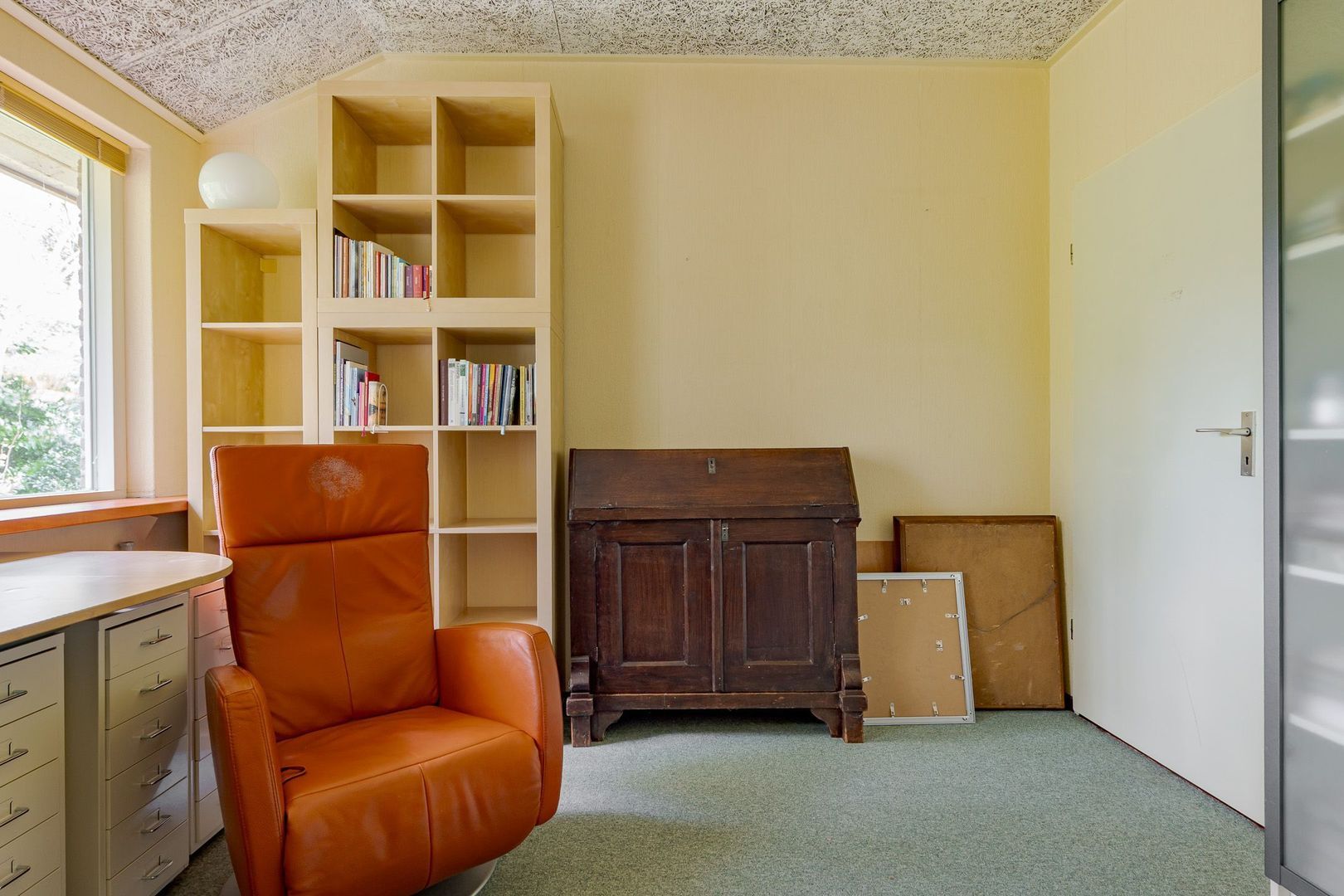 Dorpsstraat 70 a, Koekange foto-42