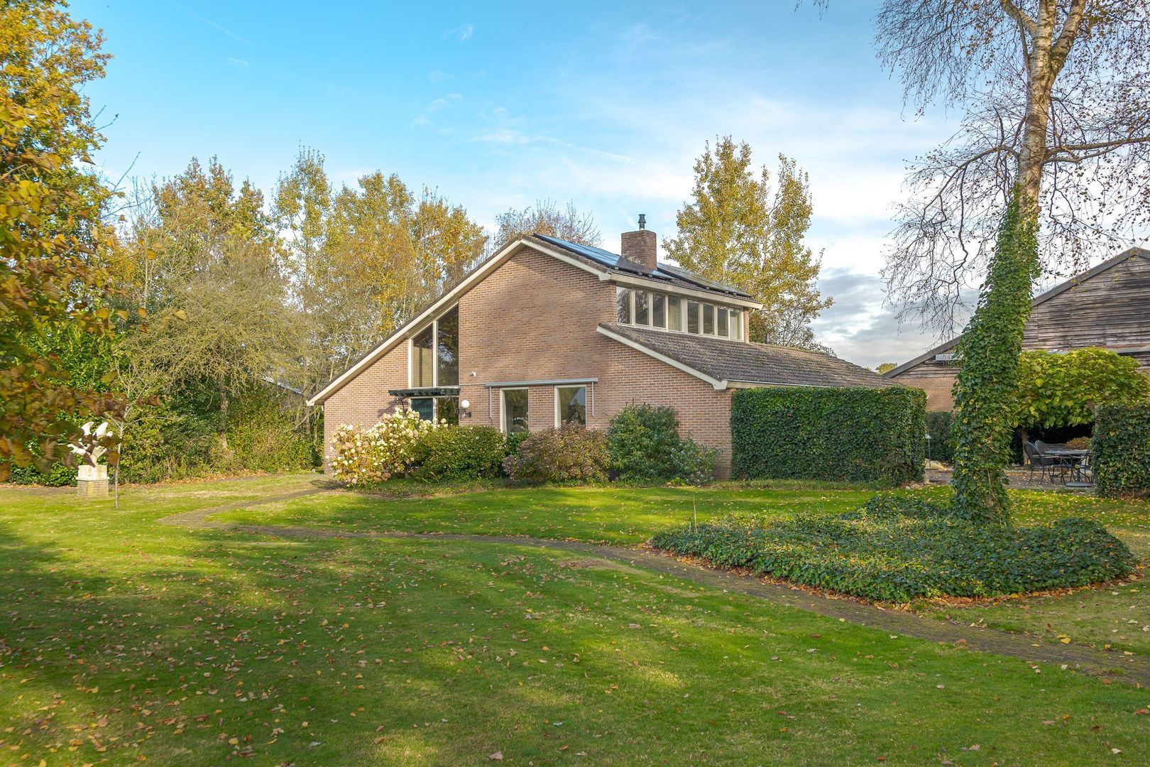 Dorpsstraat 70 a, Koekange foto-8