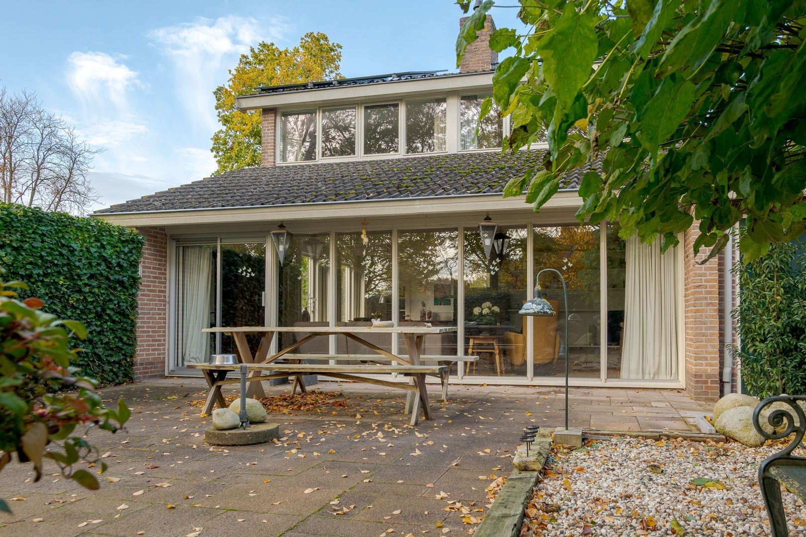 Dorpsstraat 70 a, Koekange foto-22