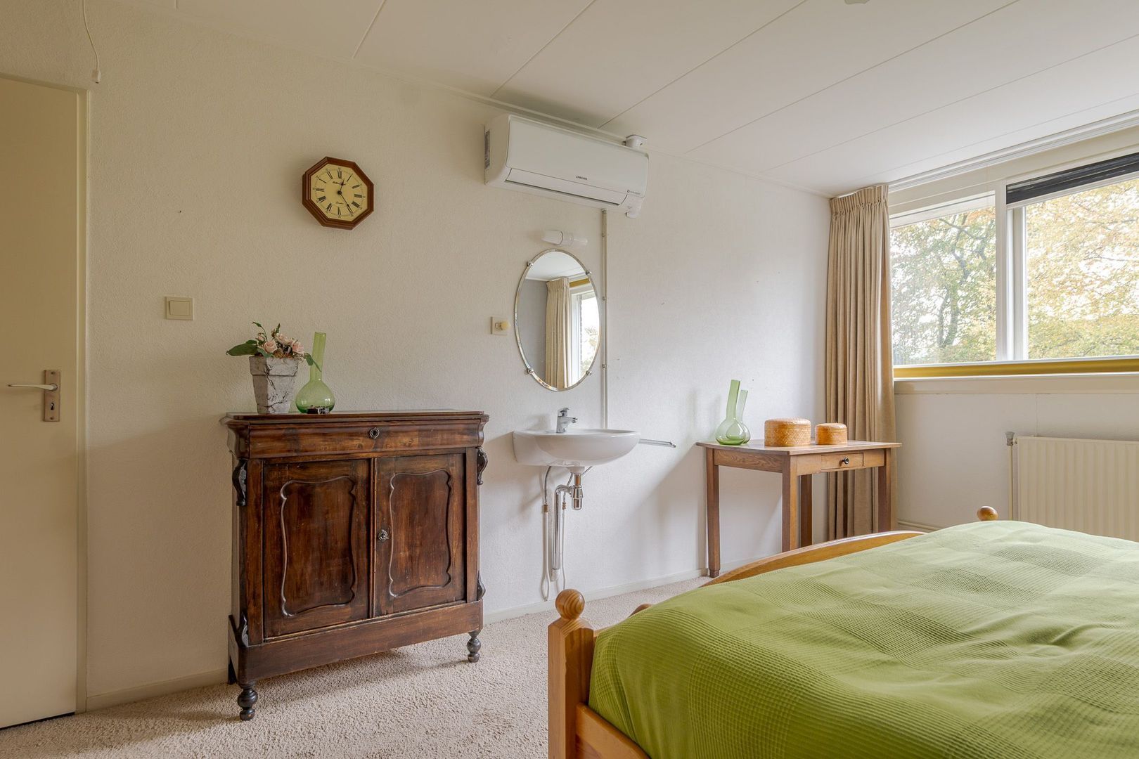 Dorpsstraat 70 a, Koekange foto-50