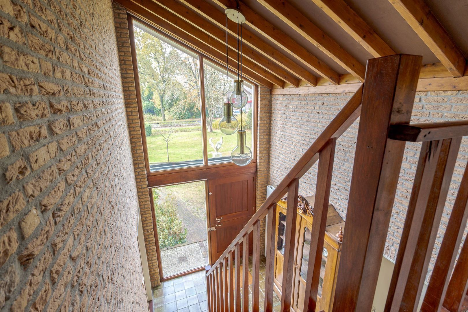 Dorpsstraat 70 a, Koekange foto-47