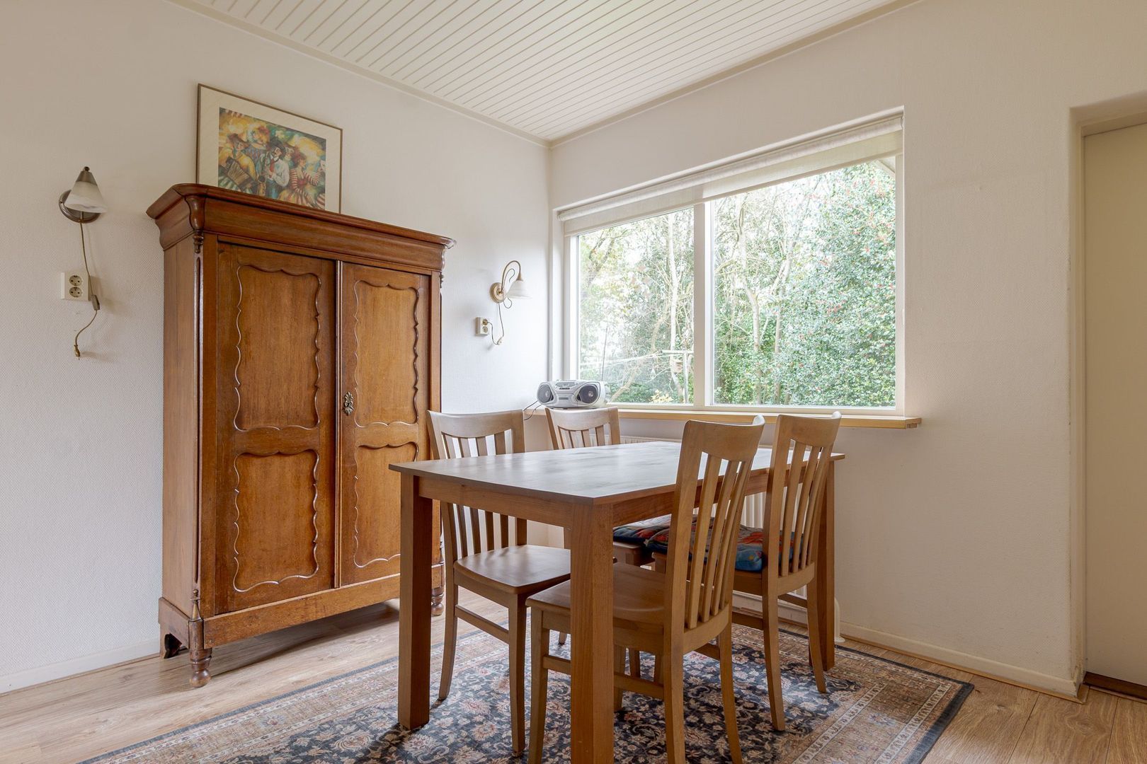 Dorpsstraat 70 a, Koekange foto-30