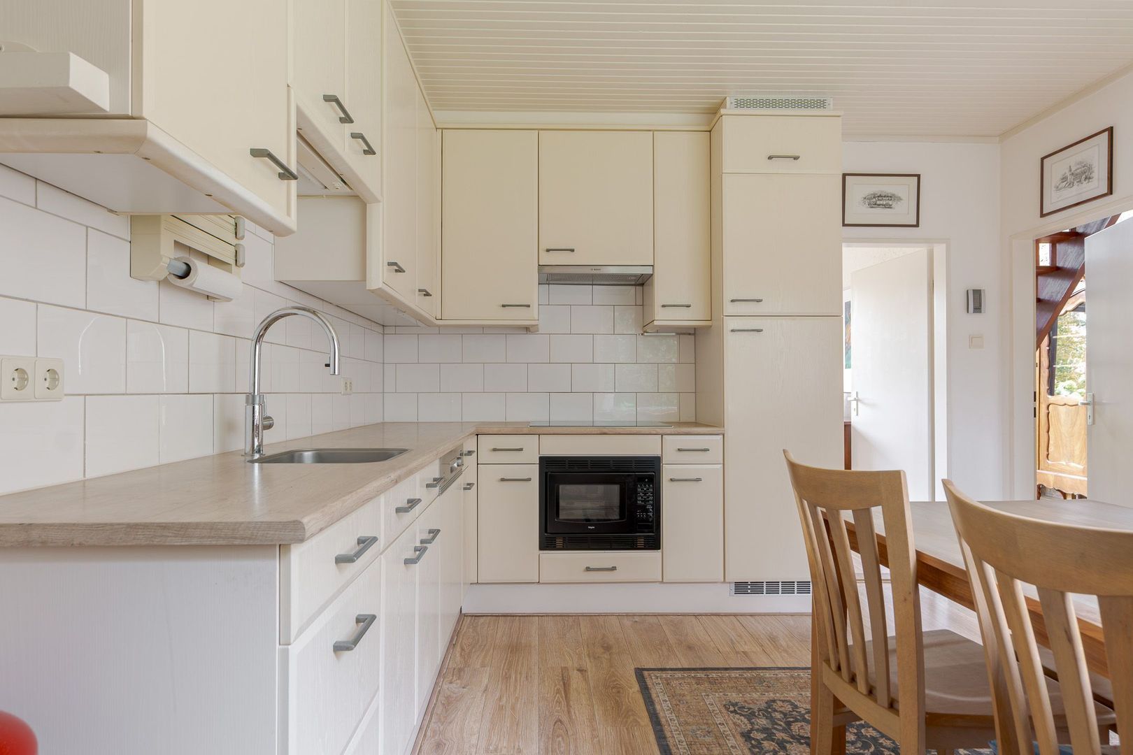 Dorpsstraat 70 a, Koekange foto-31