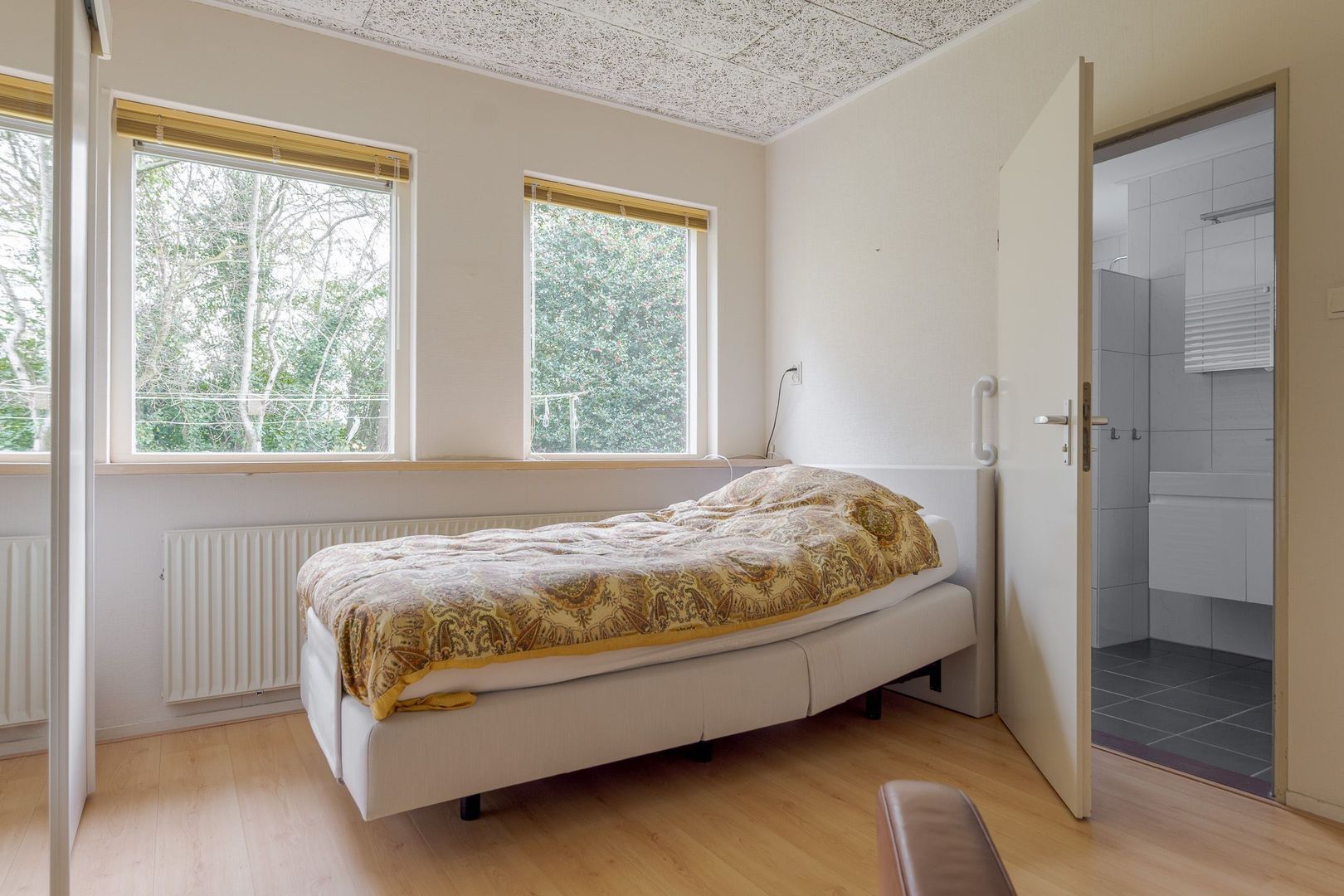 Dorpsstraat 70 a, Koekange foto-36