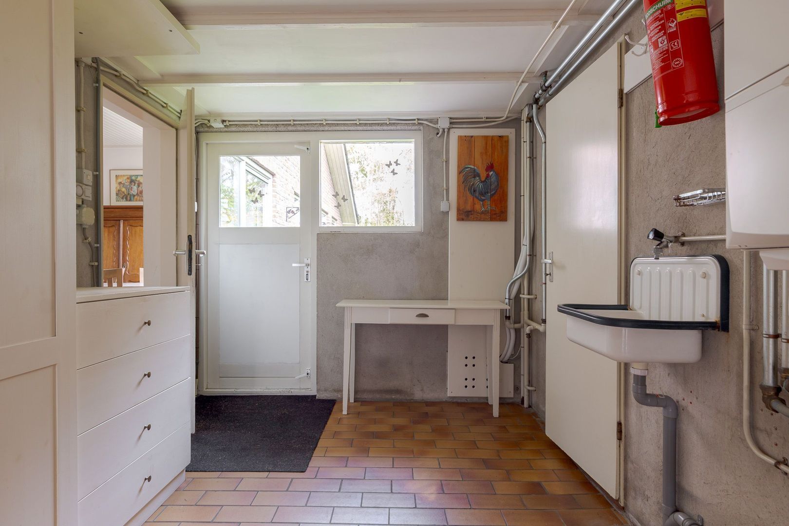 Dorpsstraat 70 a, Koekange foto-43