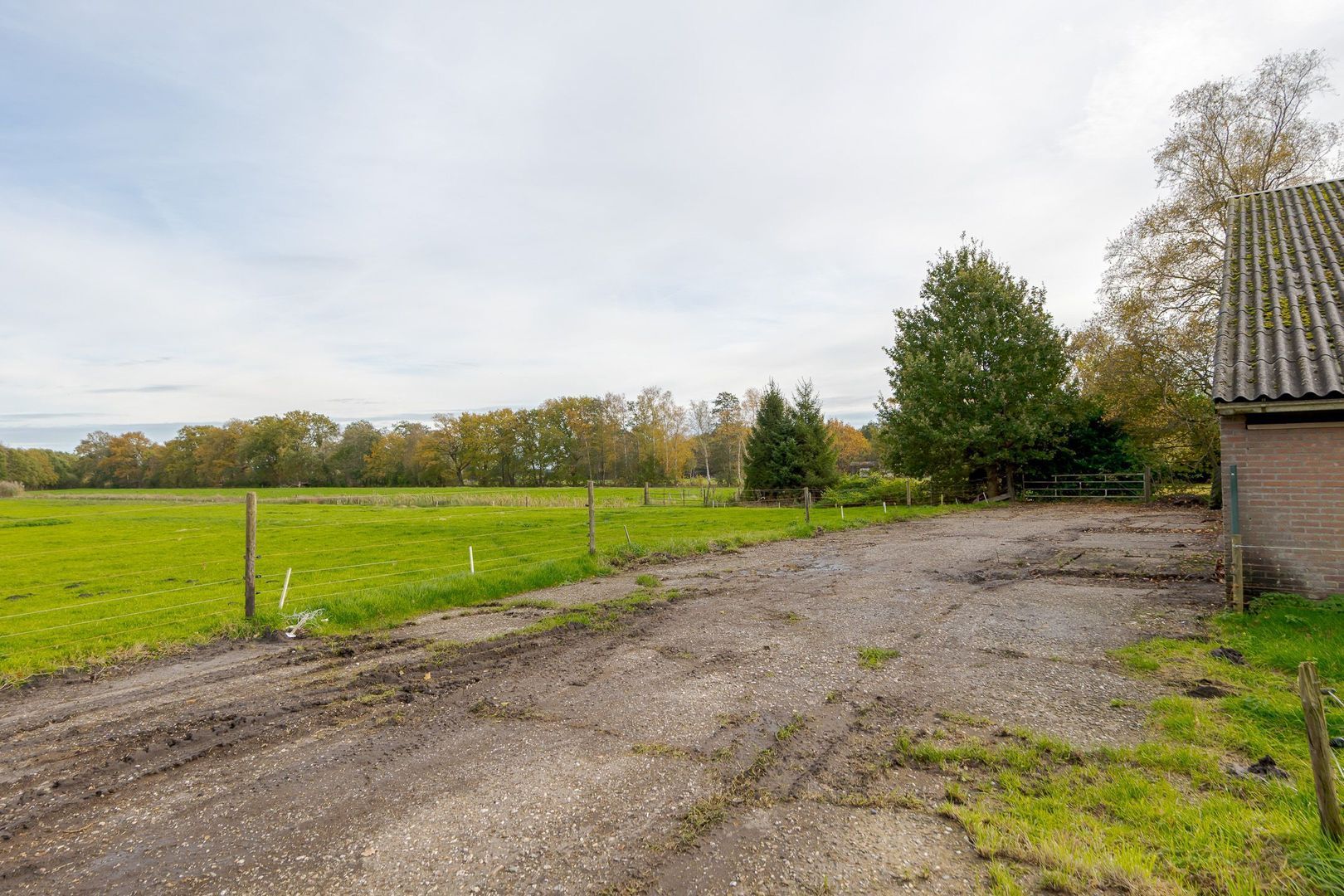Dorpsstraat 70 a, Koekange foto-62