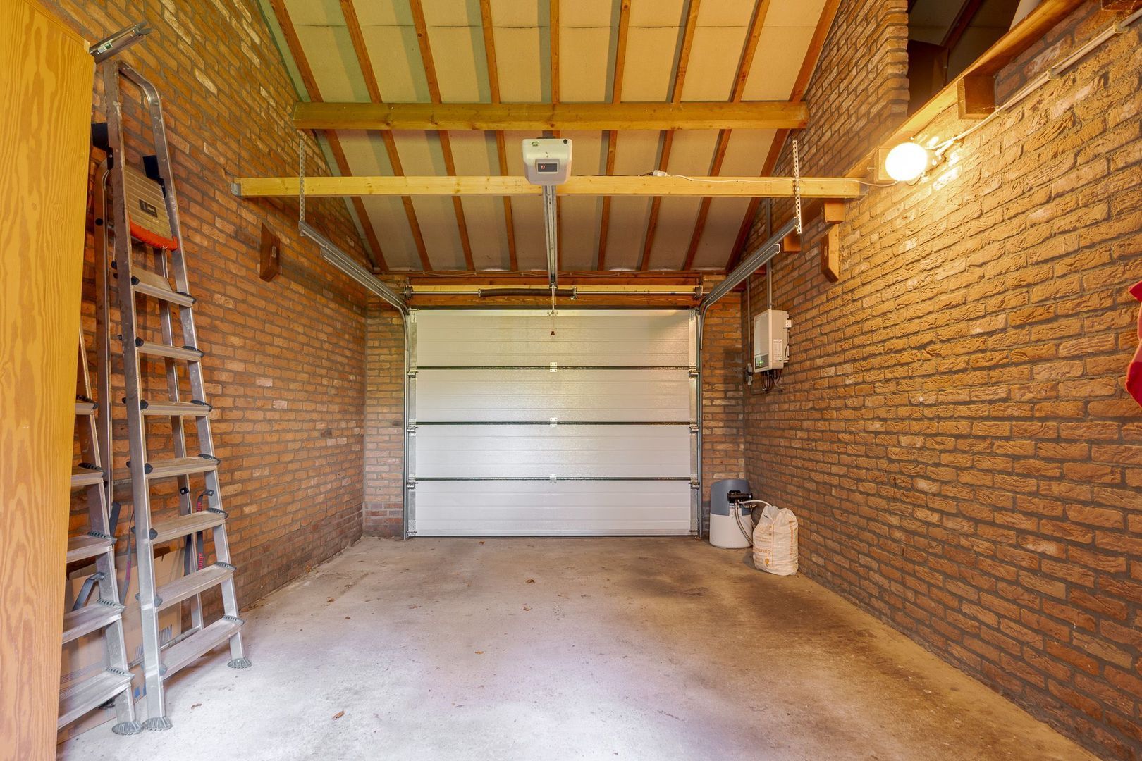 Dorpsstraat 70 a, Koekange foto-45