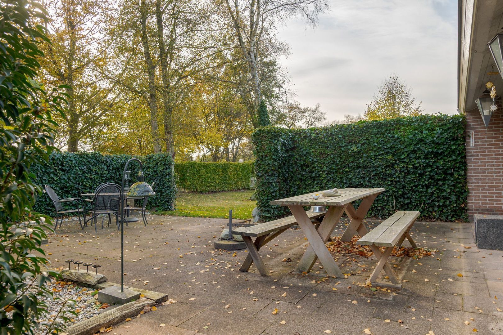 Dorpsstraat 70 a, Koekange foto-21