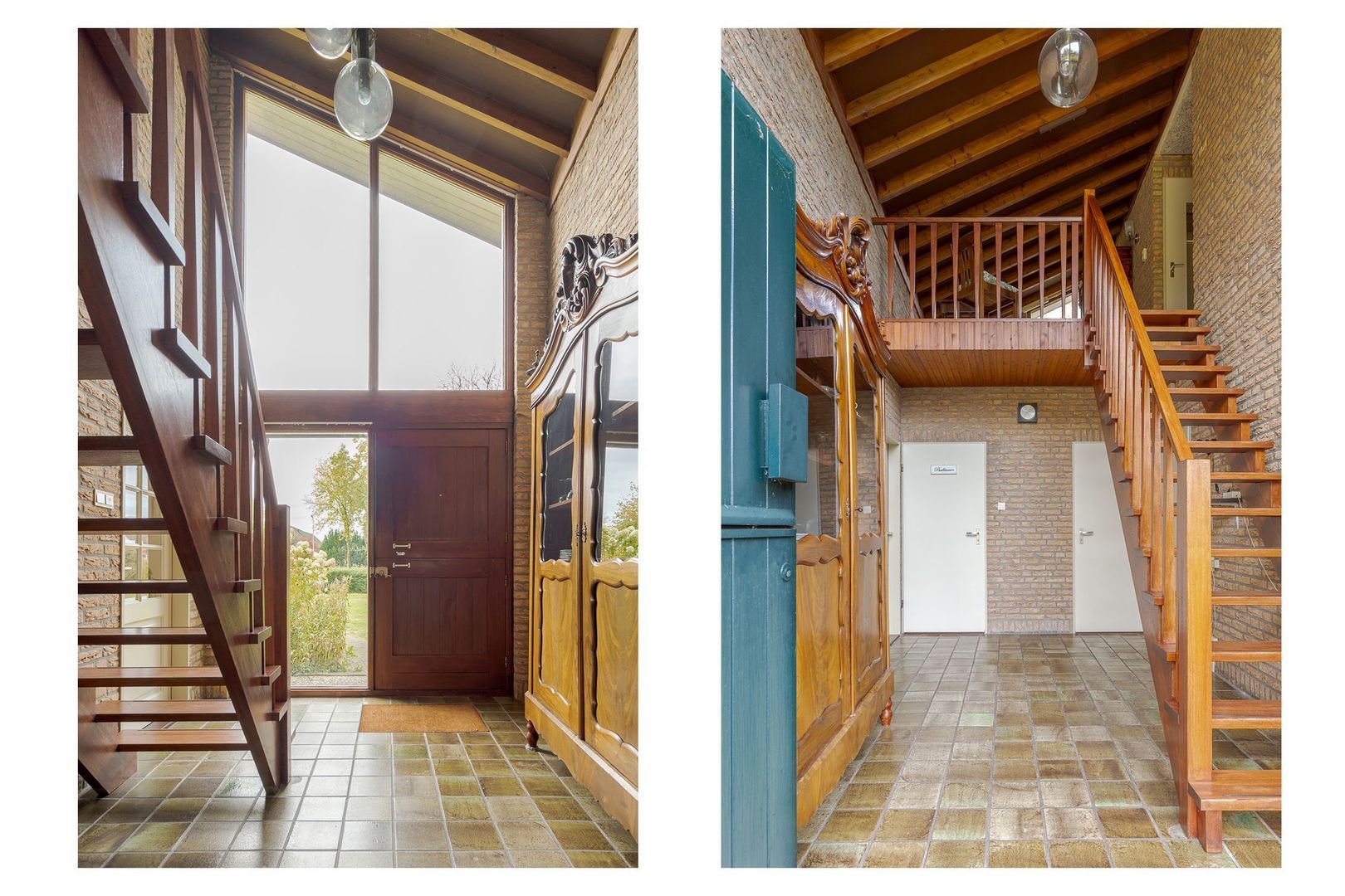 Dorpsstraat 70 a, Koekange foto-12