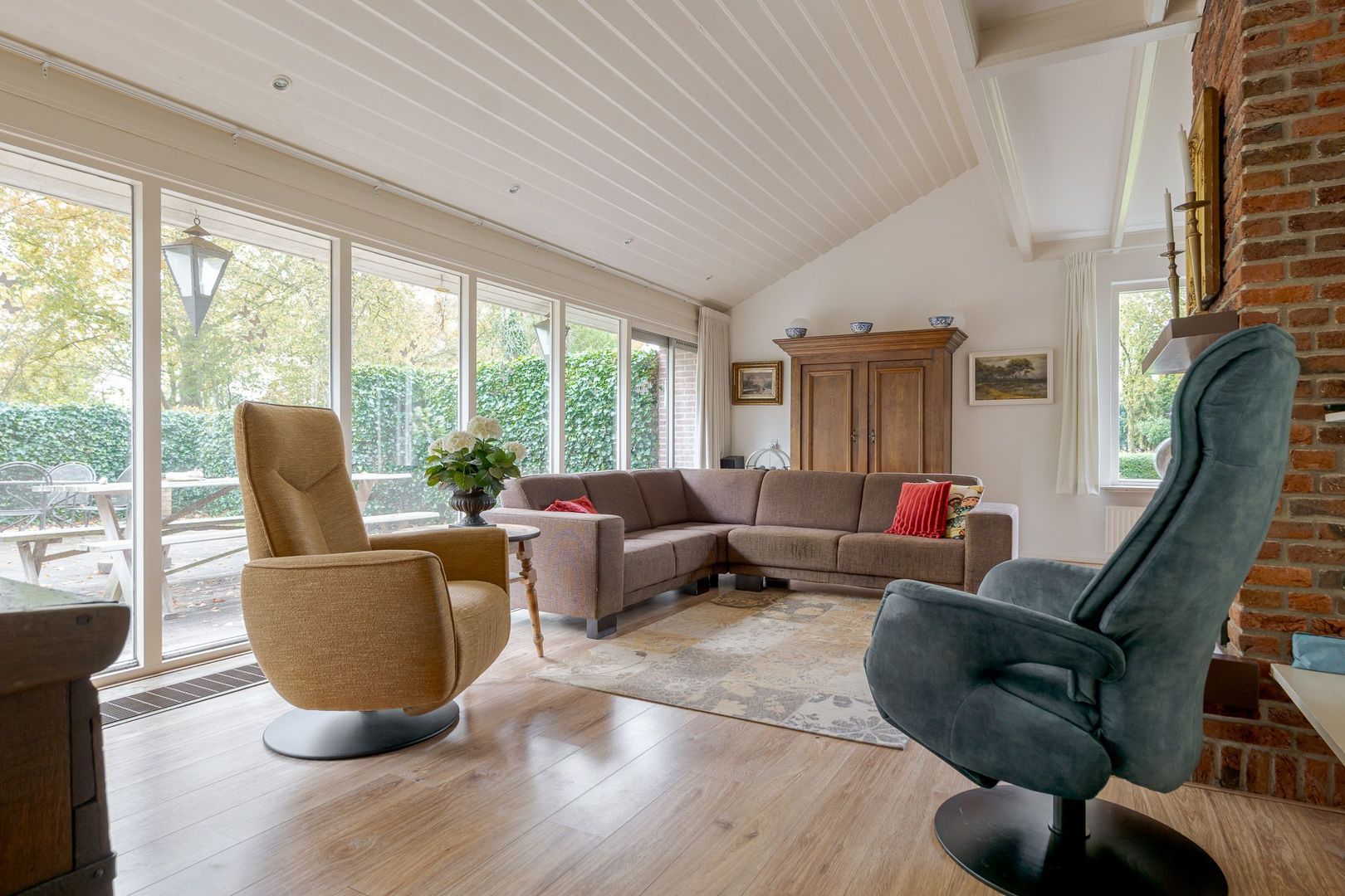 Dorpsstraat 70 a, Koekange foto-18