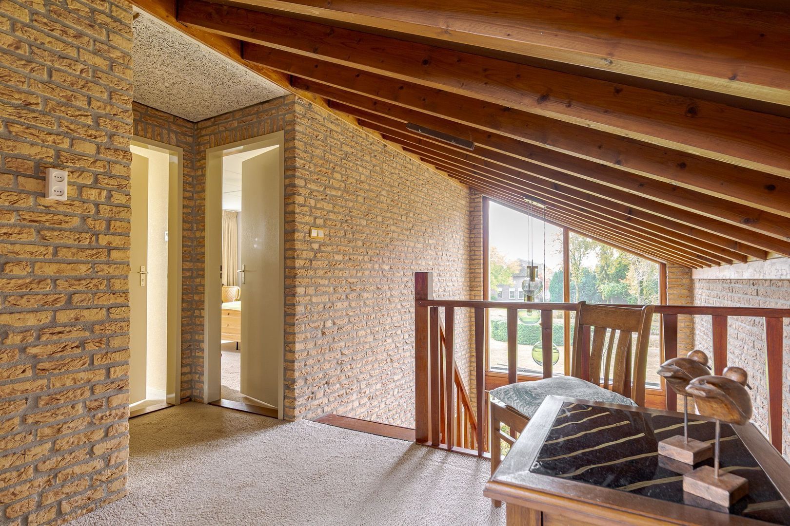 Dorpsstraat 70 a, Koekange foto-48