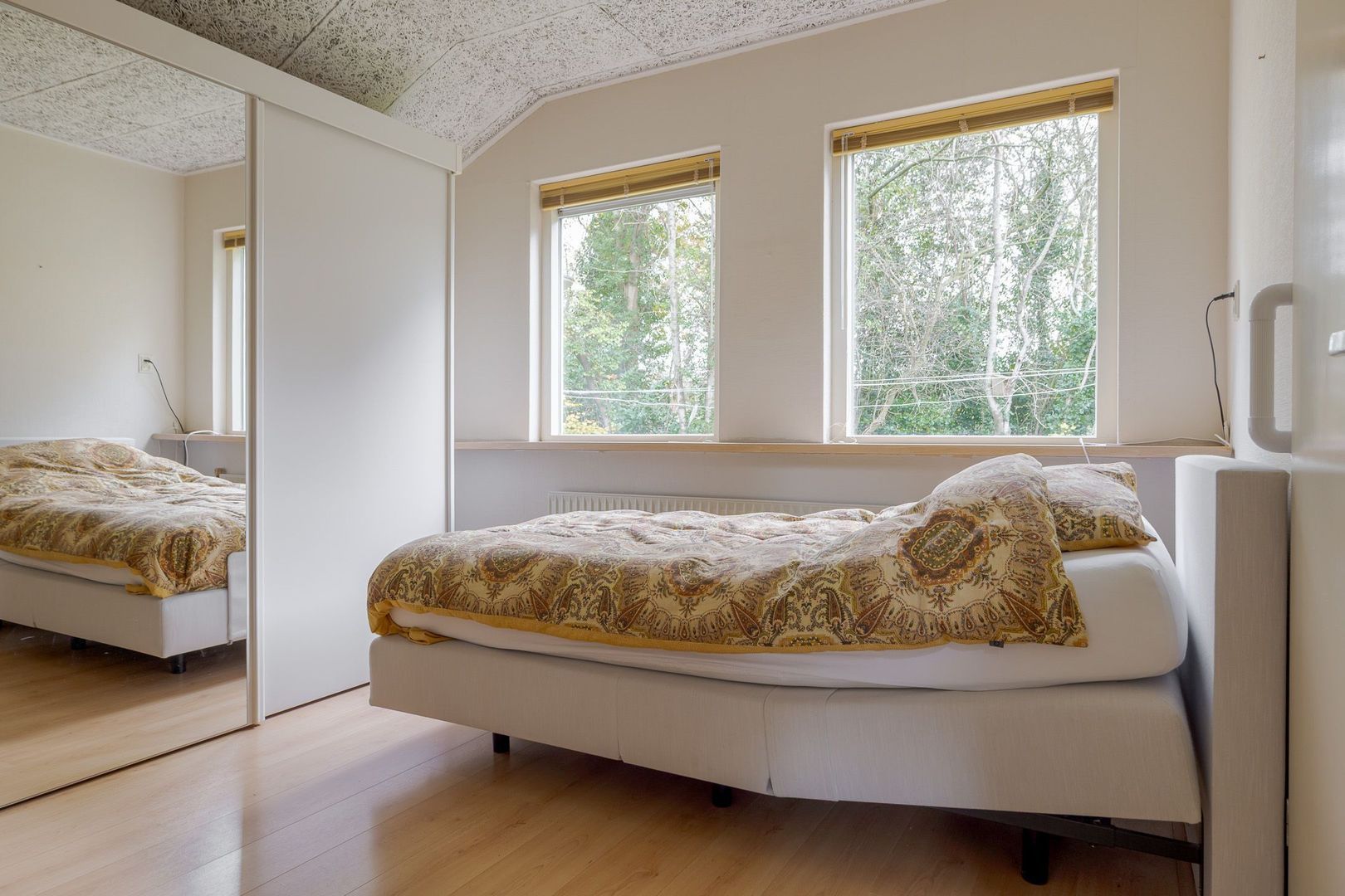 Dorpsstraat 70 a, Koekange foto-34