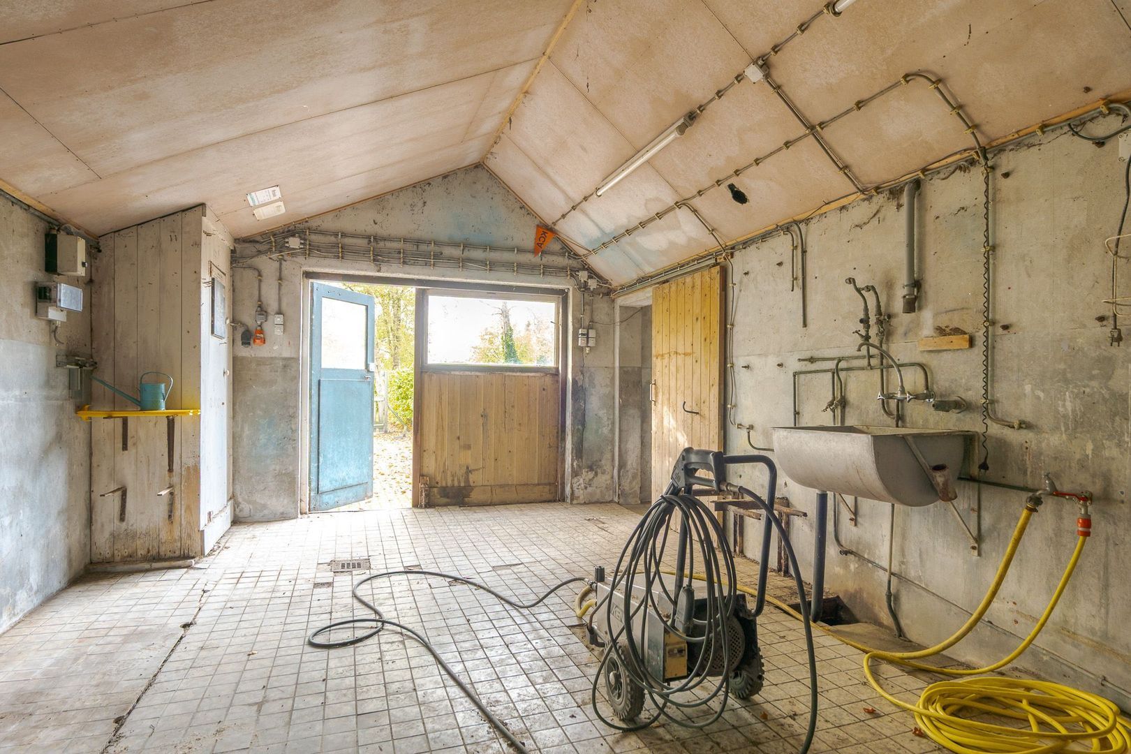 Dorpsstraat 70 a, Koekange foto-57