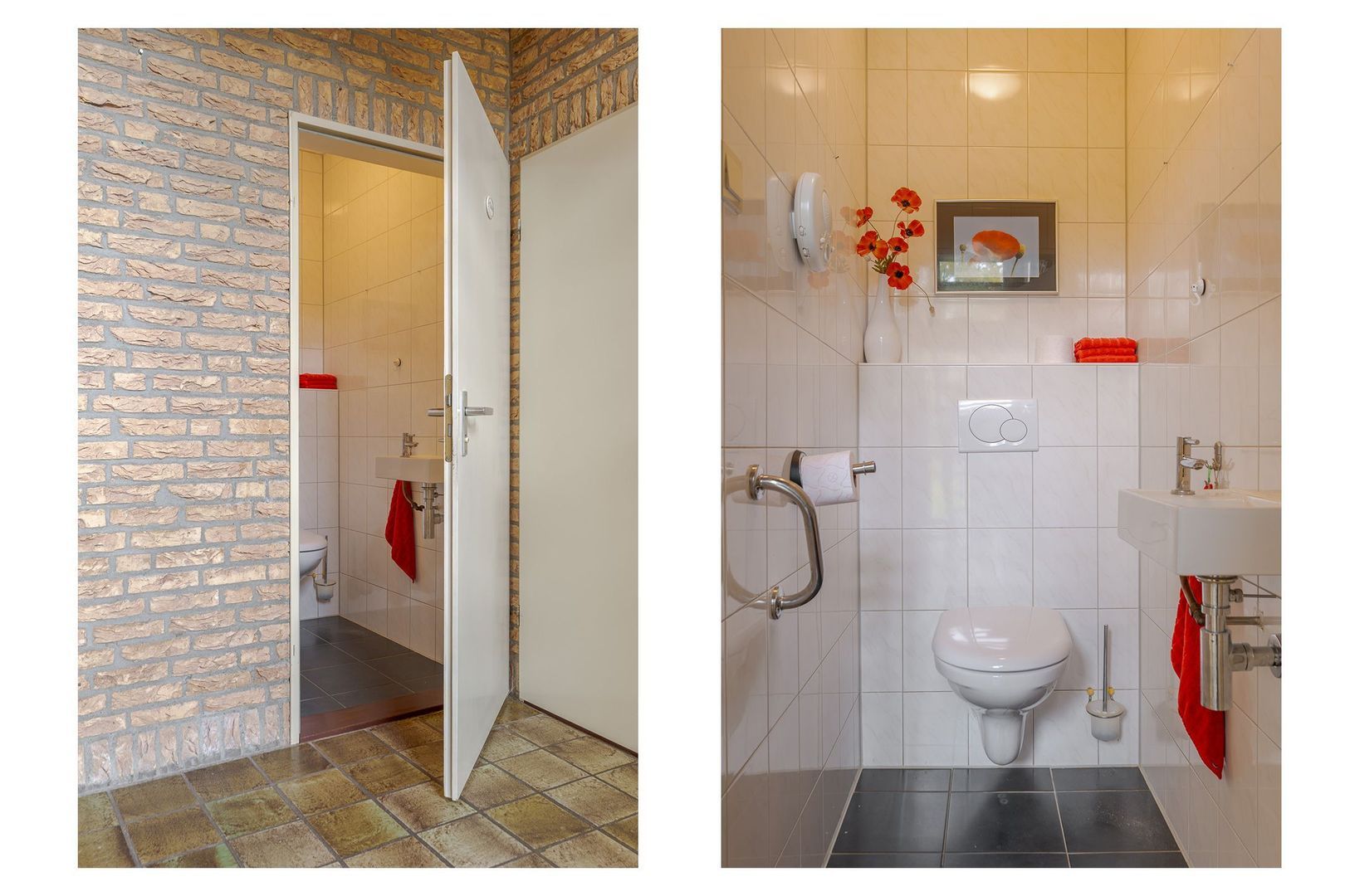 Dorpsstraat 70 a, Koekange foto-39