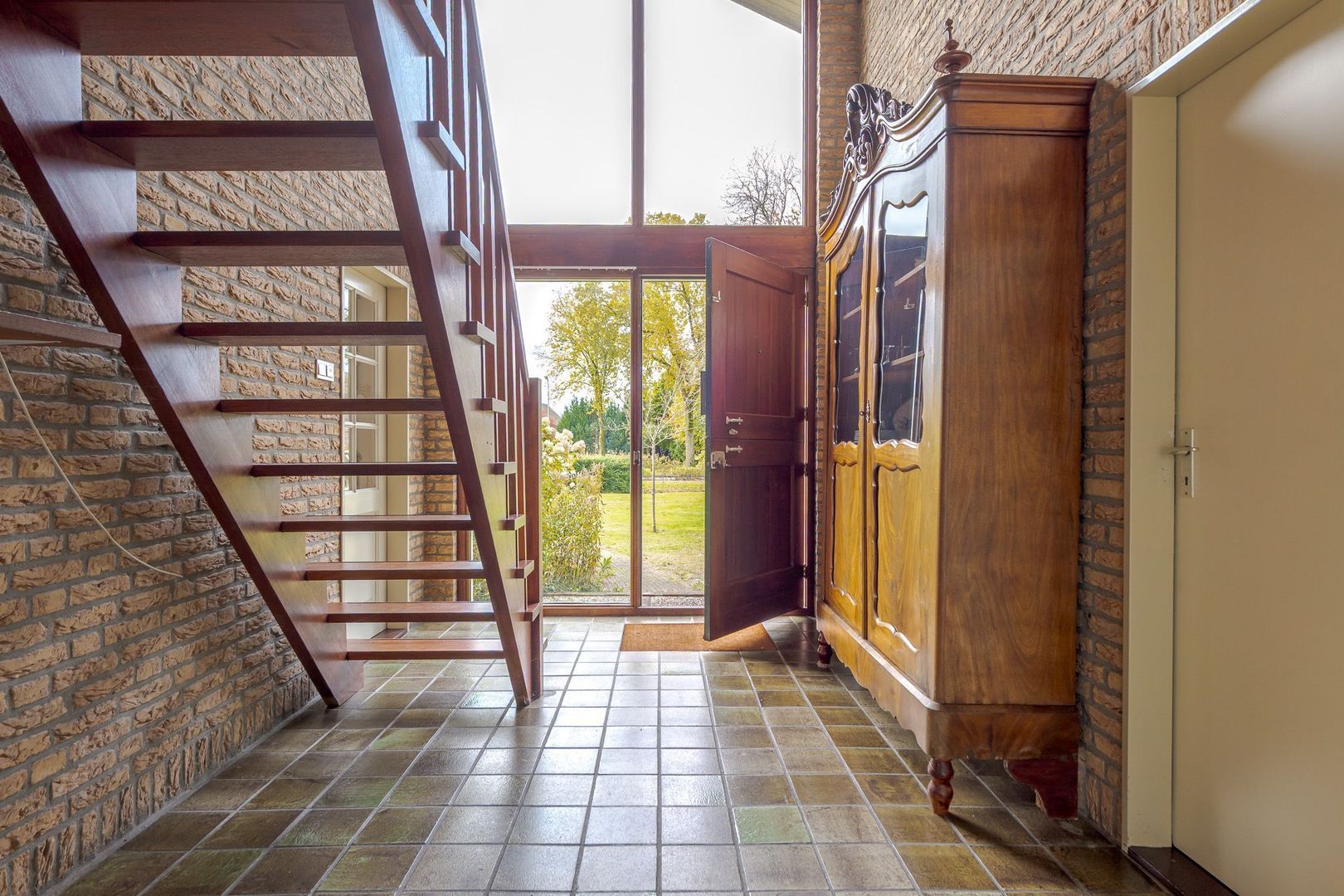 Dorpsstraat 70 a, Koekange foto-13