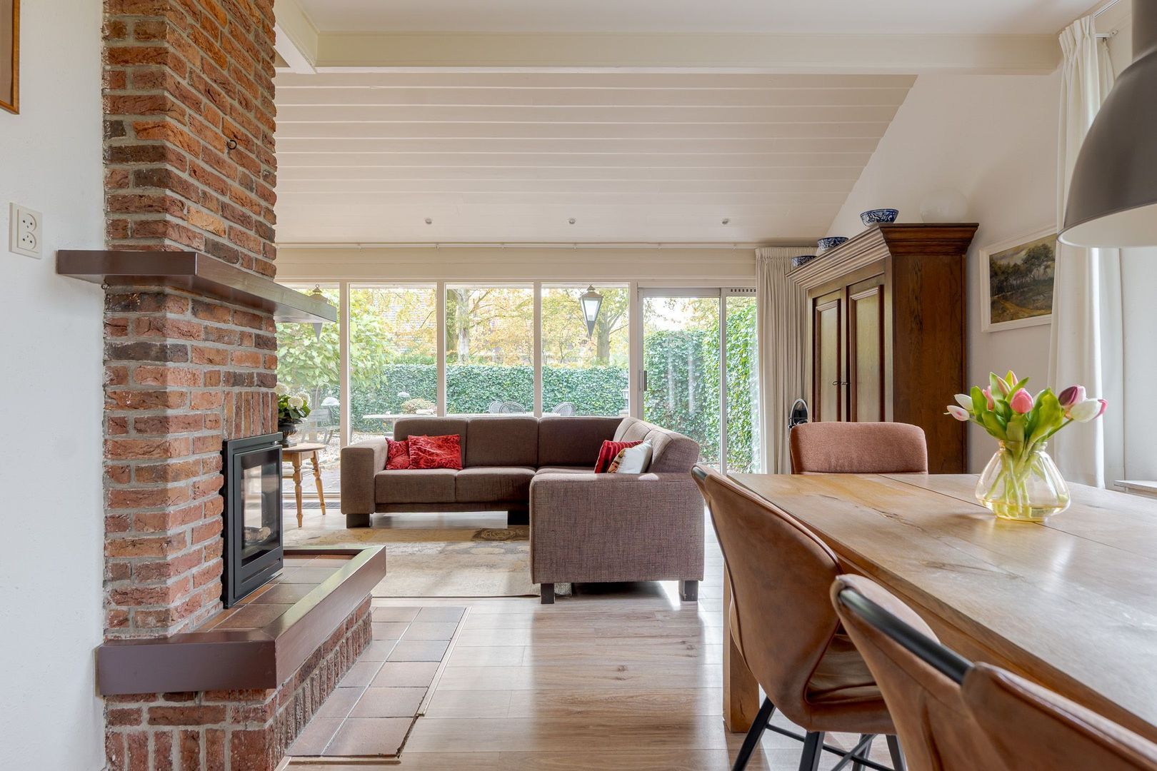 Dorpsstraat 70 a, Koekange foto-4