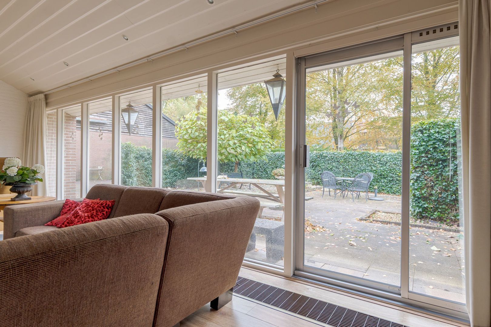 Dorpsstraat 70 a, Koekange foto-19