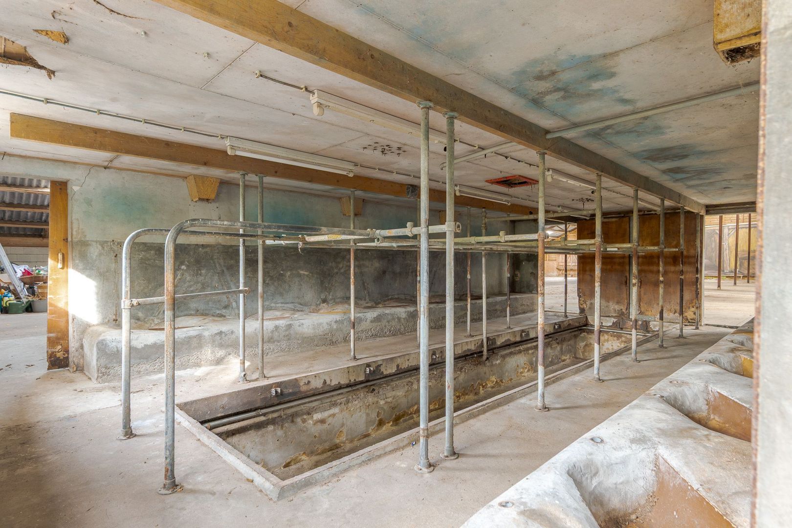 Dorpsstraat 70 a, Koekange foto-58