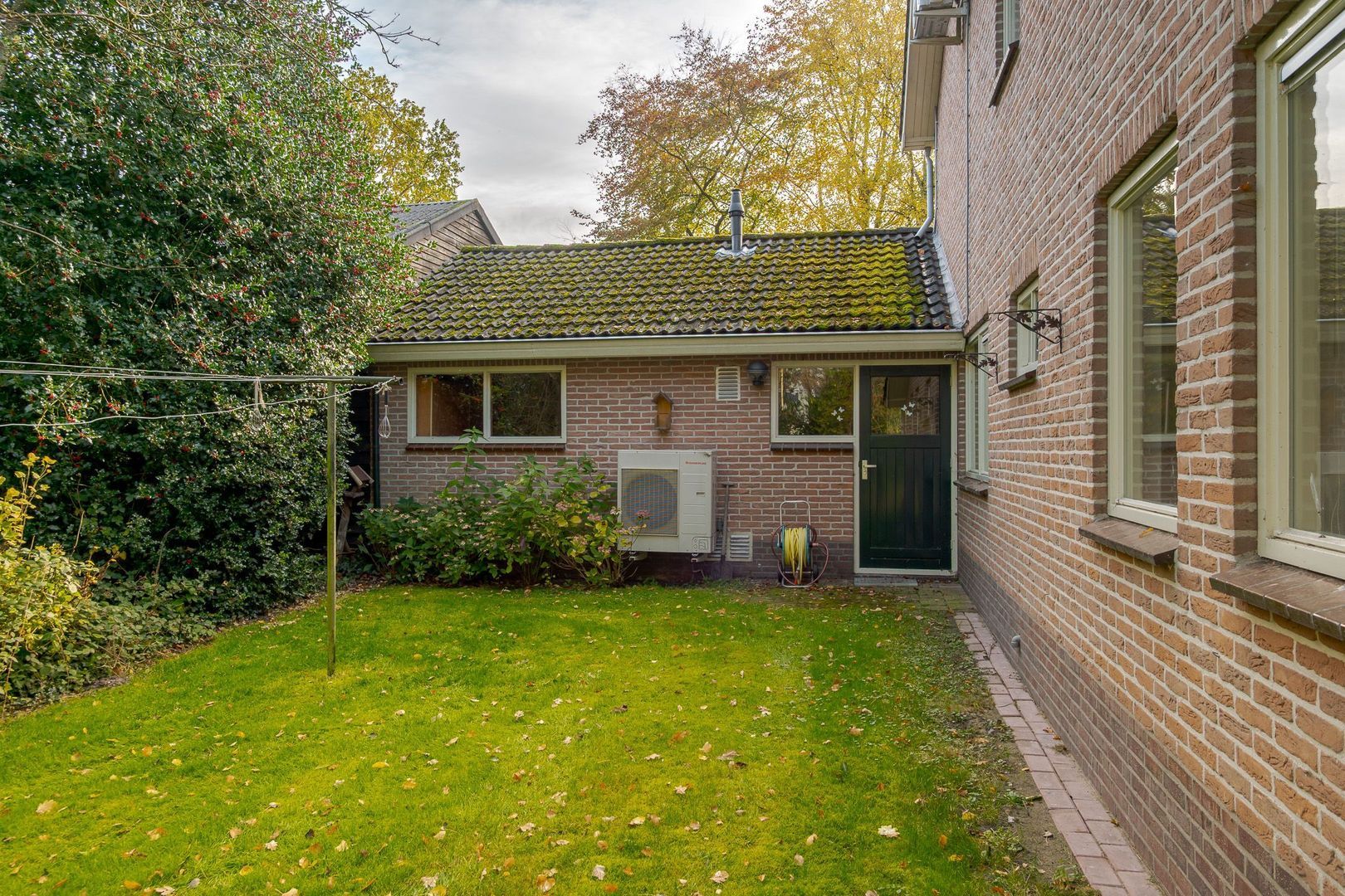 Dorpsstraat 70 a, Koekange foto-26