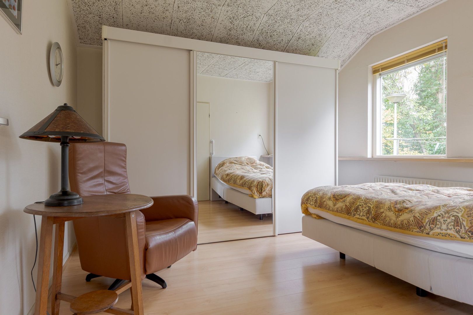 Dorpsstraat 70 a, Koekange foto-35