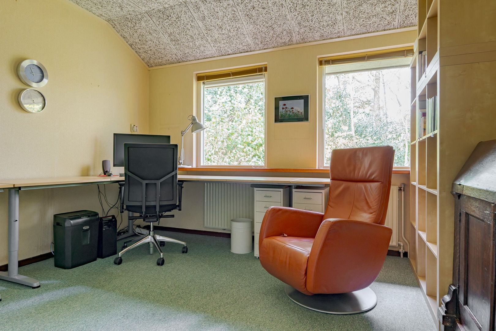 Dorpsstraat 70 a, Koekange foto-40