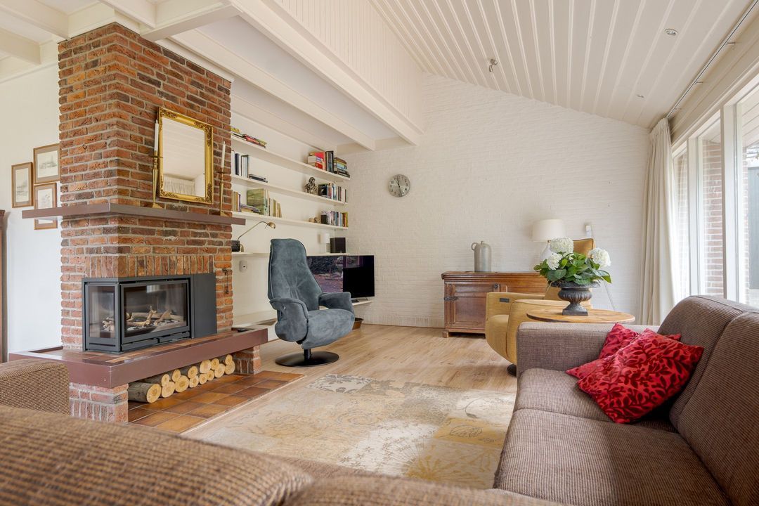 Dorpsstraat 70 a, Koekange foto-2