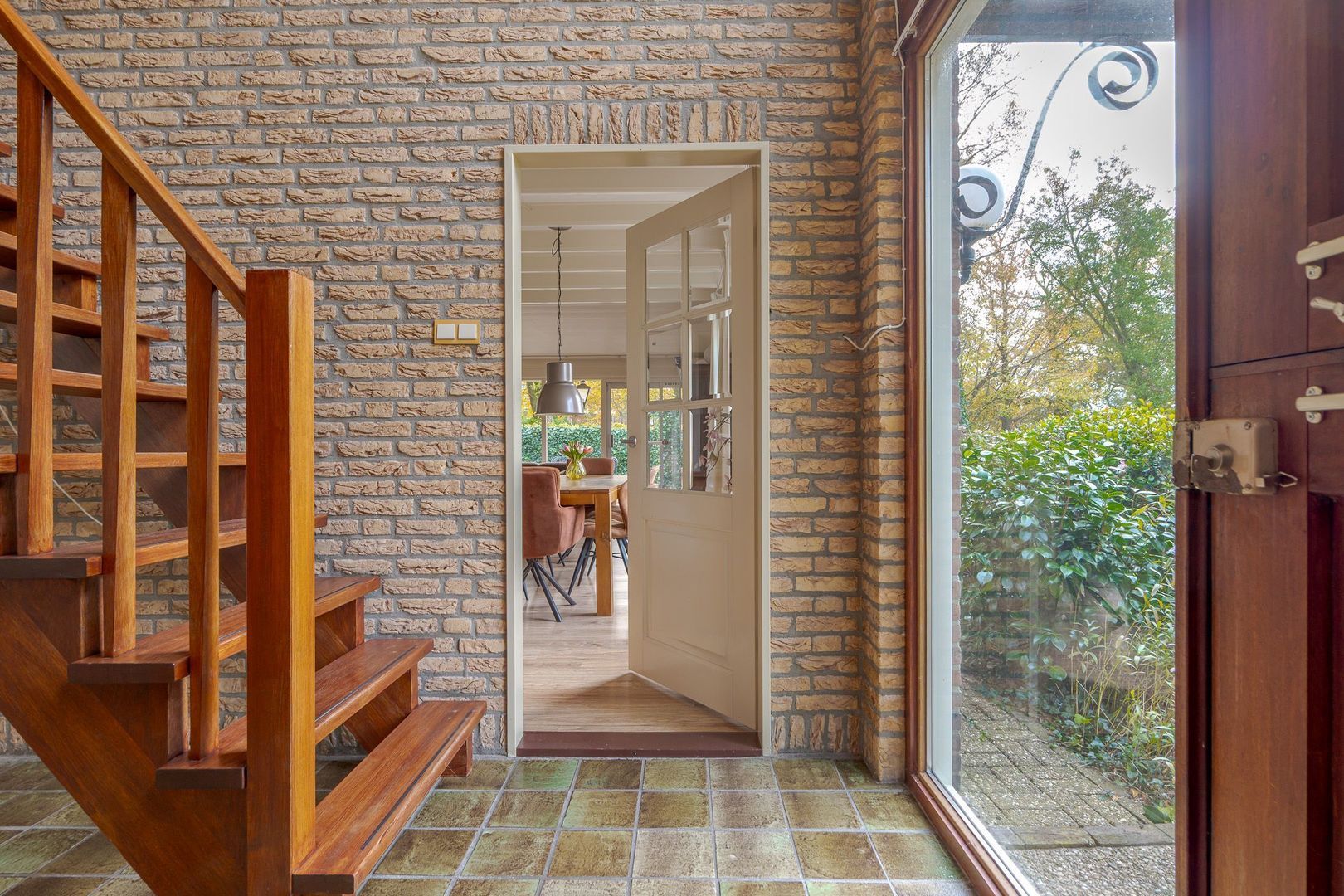 Dorpsstraat 70 a, Koekange foto-14