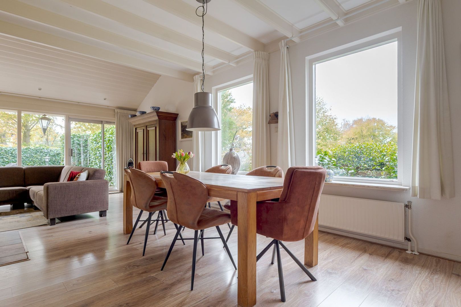 Dorpsstraat 70 a, Koekange foto-28