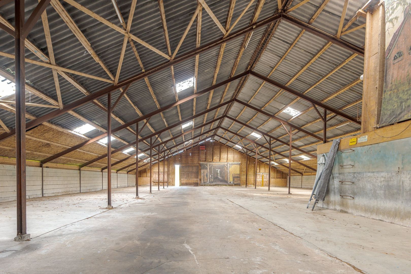 Dorpsstraat 70 a, Koekange foto-60