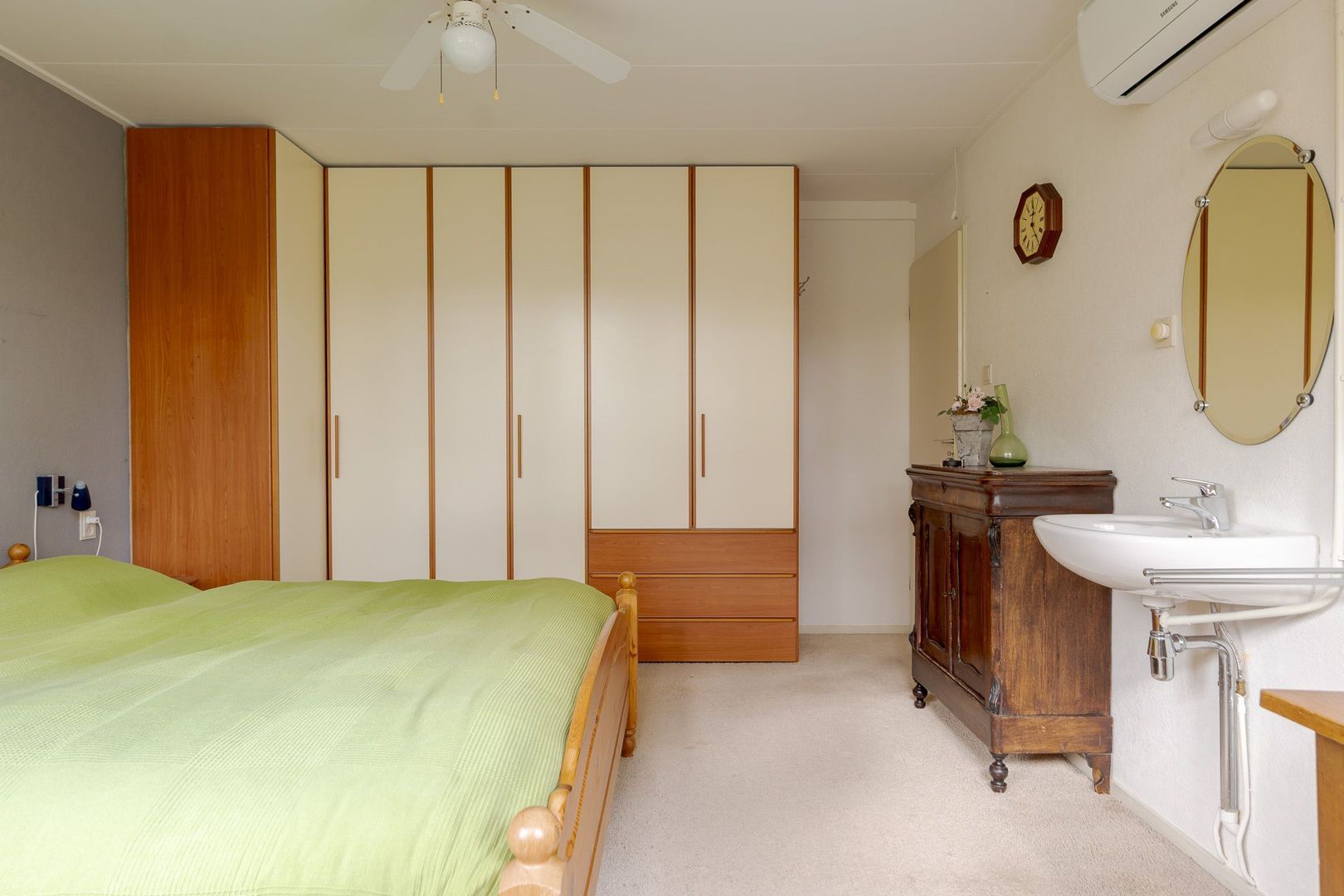 Dorpsstraat 70 a, Koekange foto-51