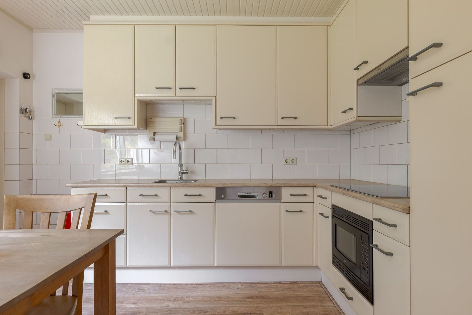 Dorpsstraat 70 a, Koekange foto-32