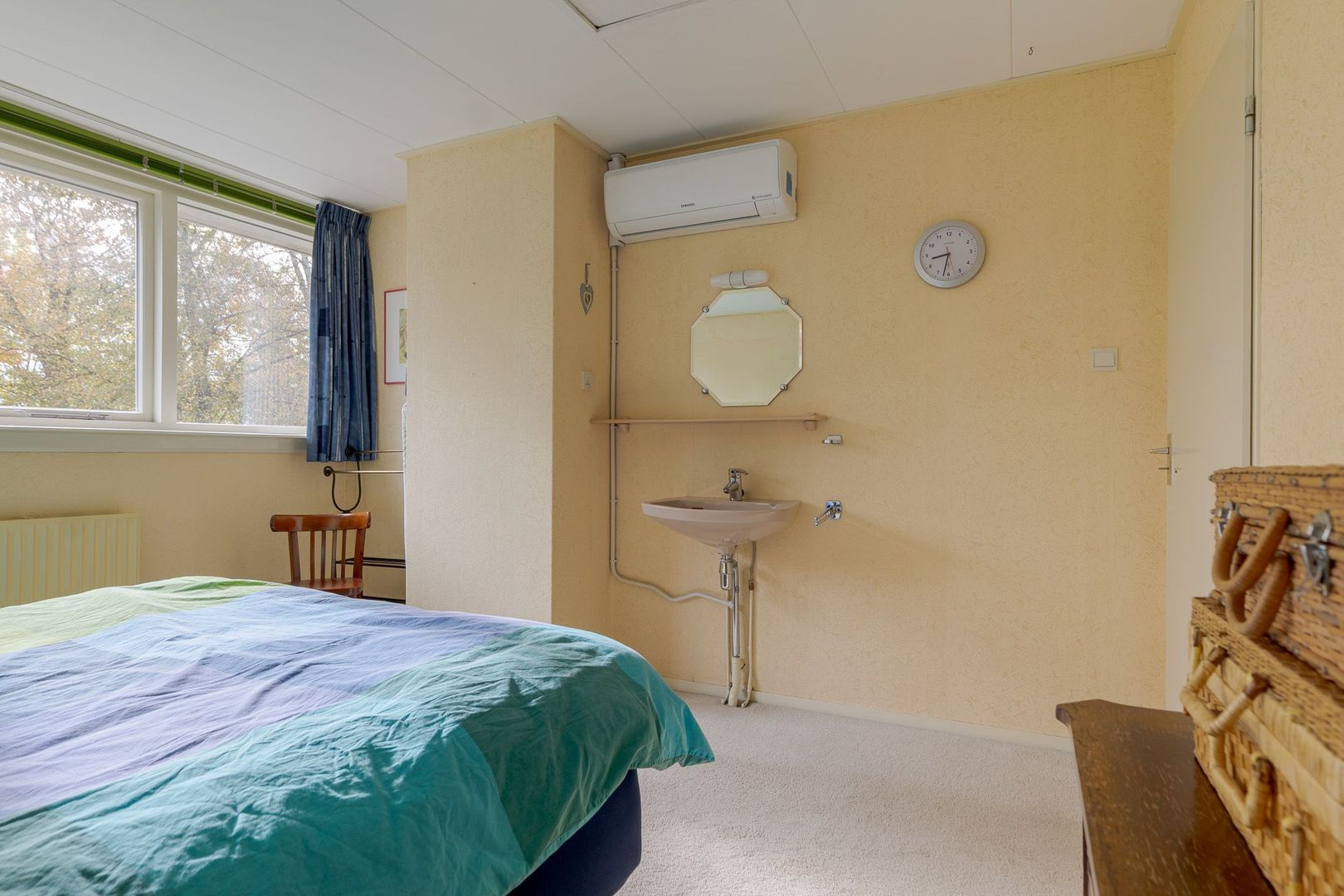 Dorpsstraat 70 a, Koekange foto-53